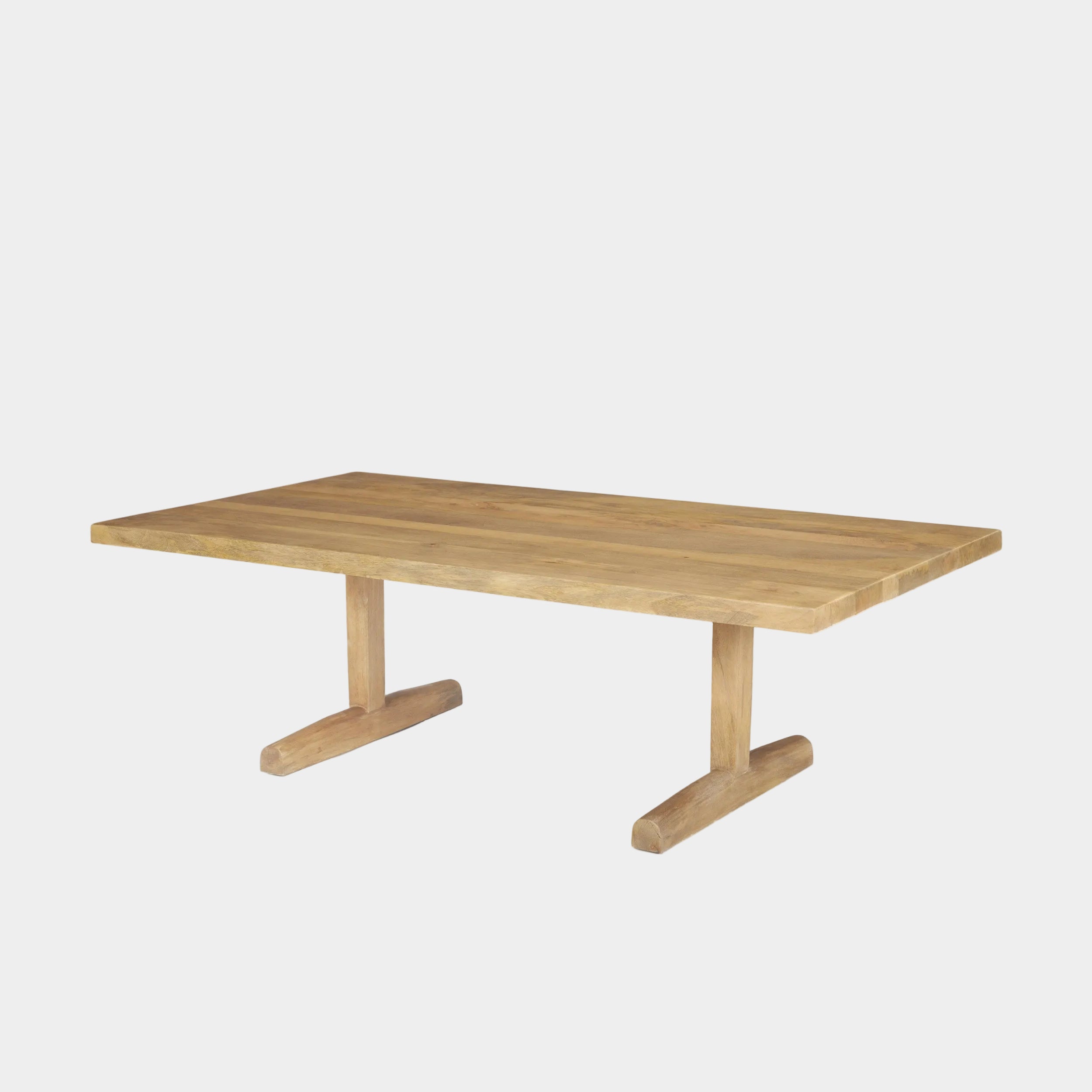 Viktor Coffee Table