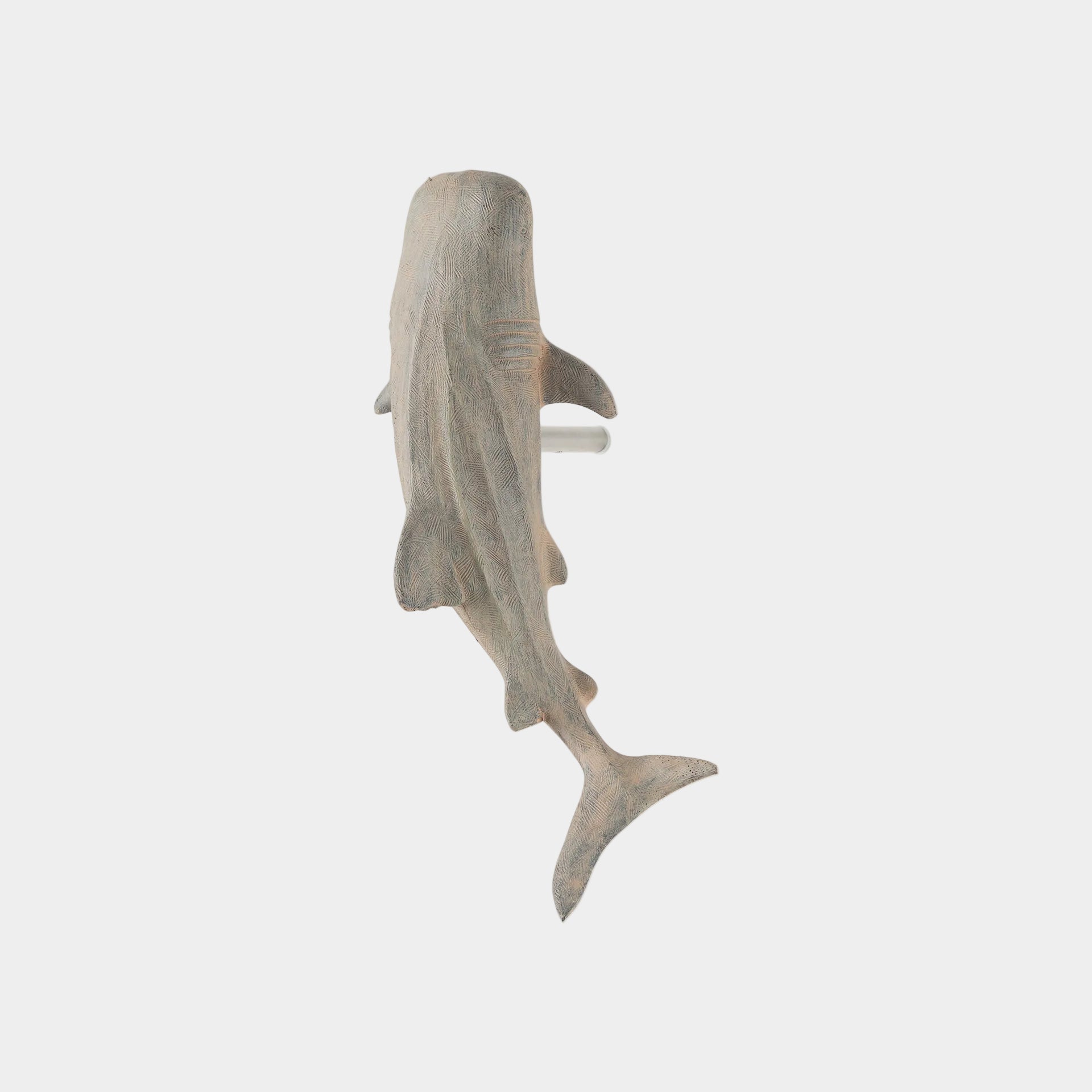 Willa Wall Decor