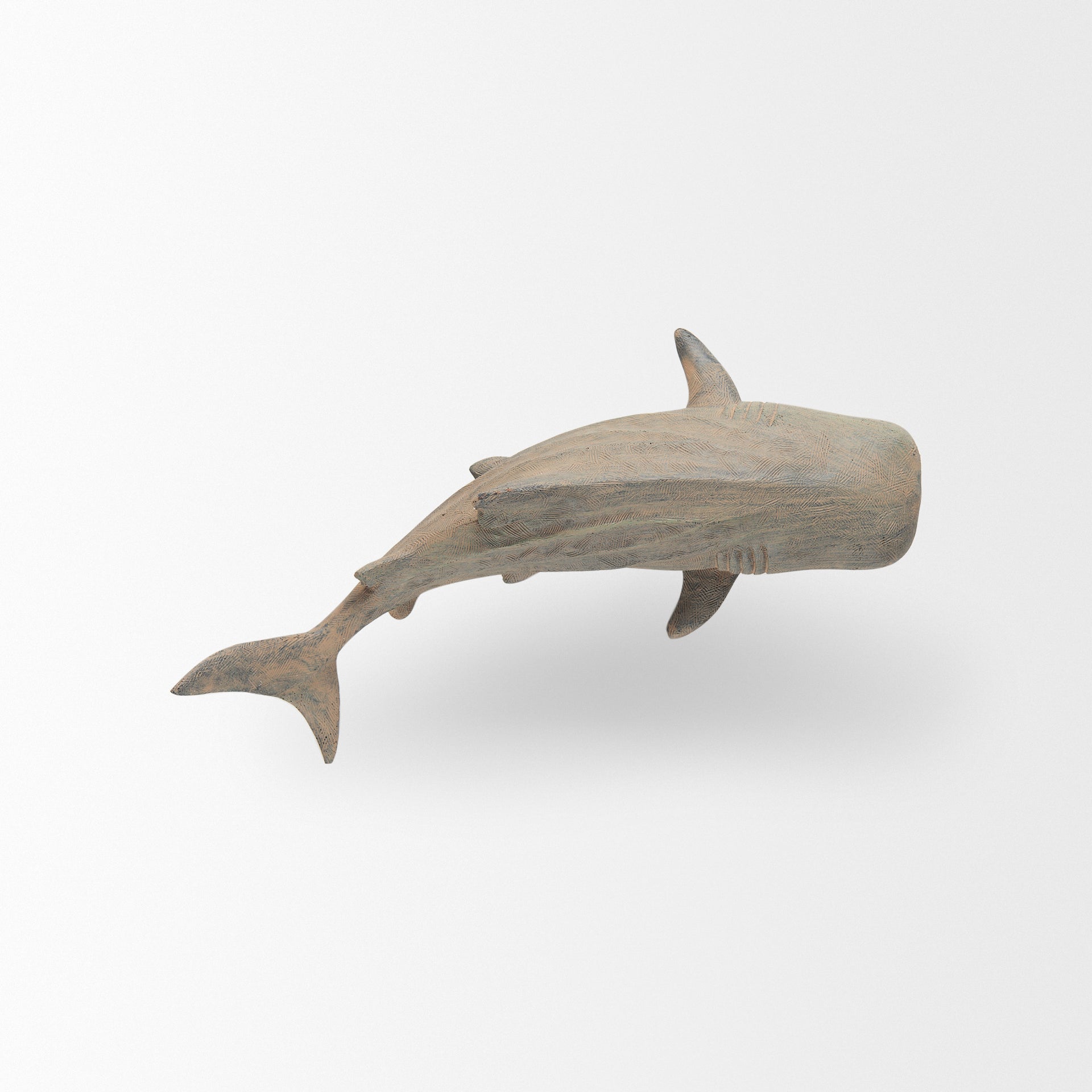 Willa Wall Decor
