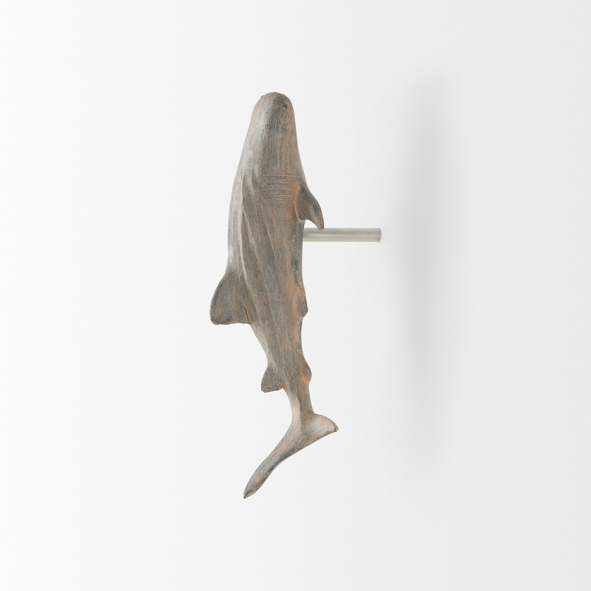 Willa Wall Decor