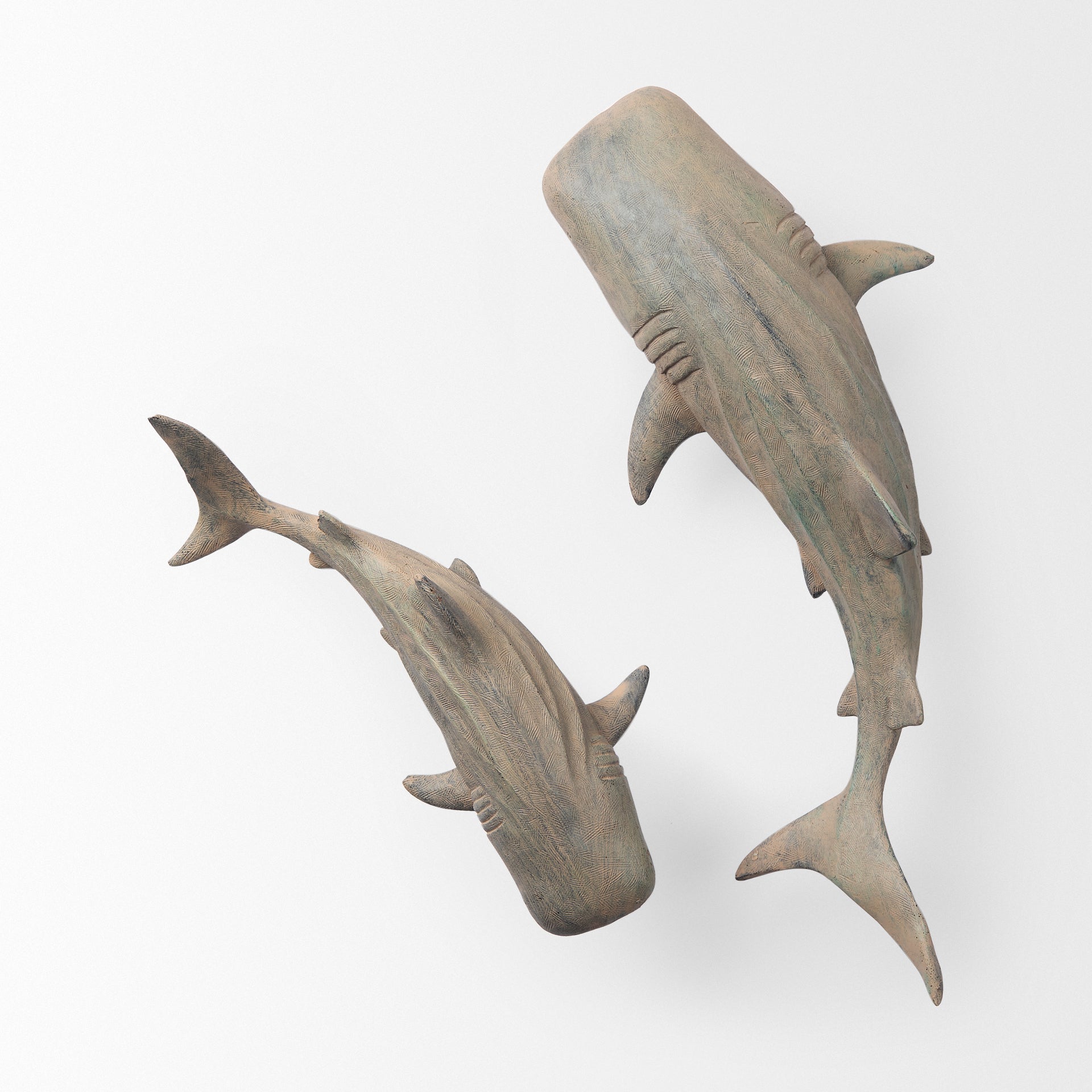 Willa Wall Decor