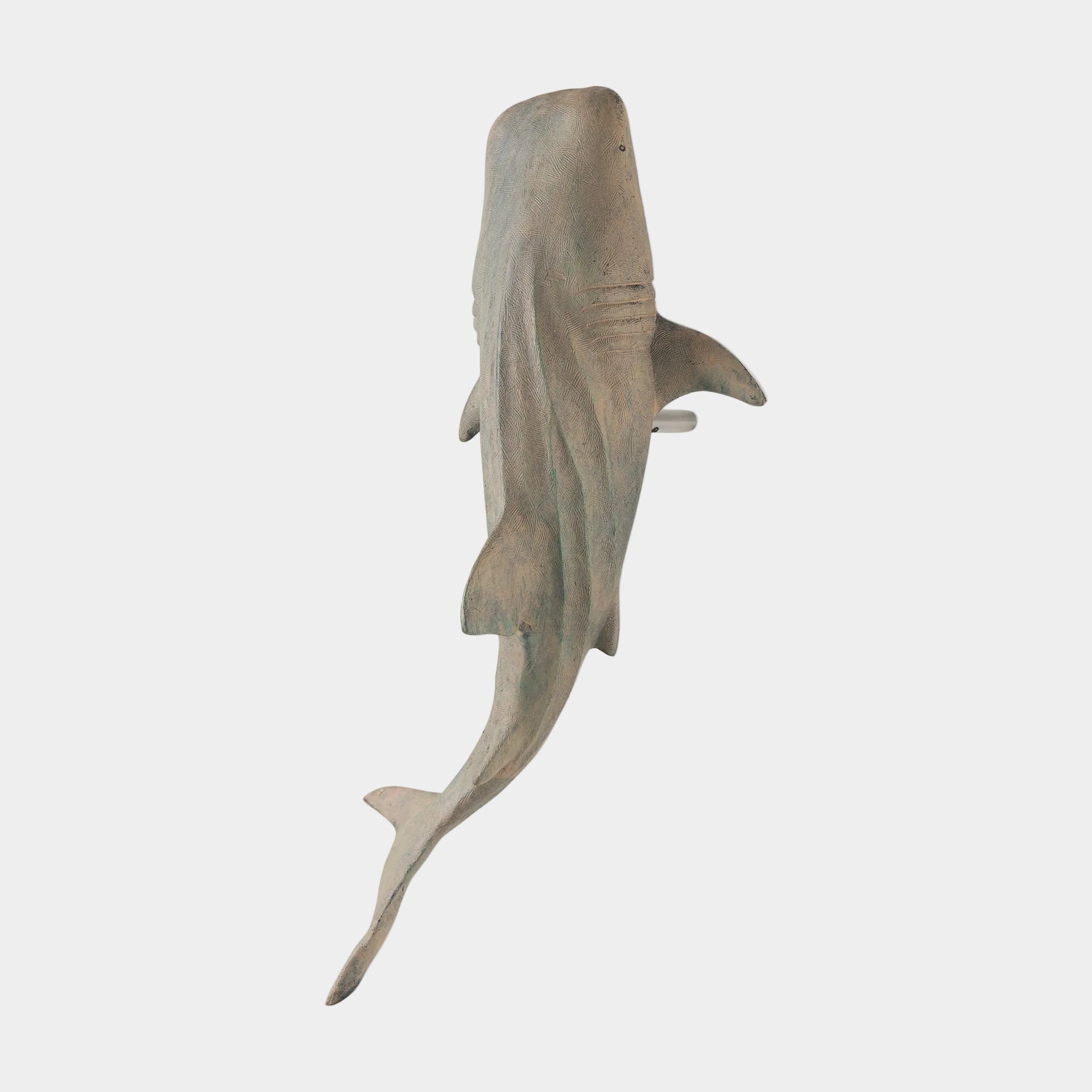 Willa Wall Decor