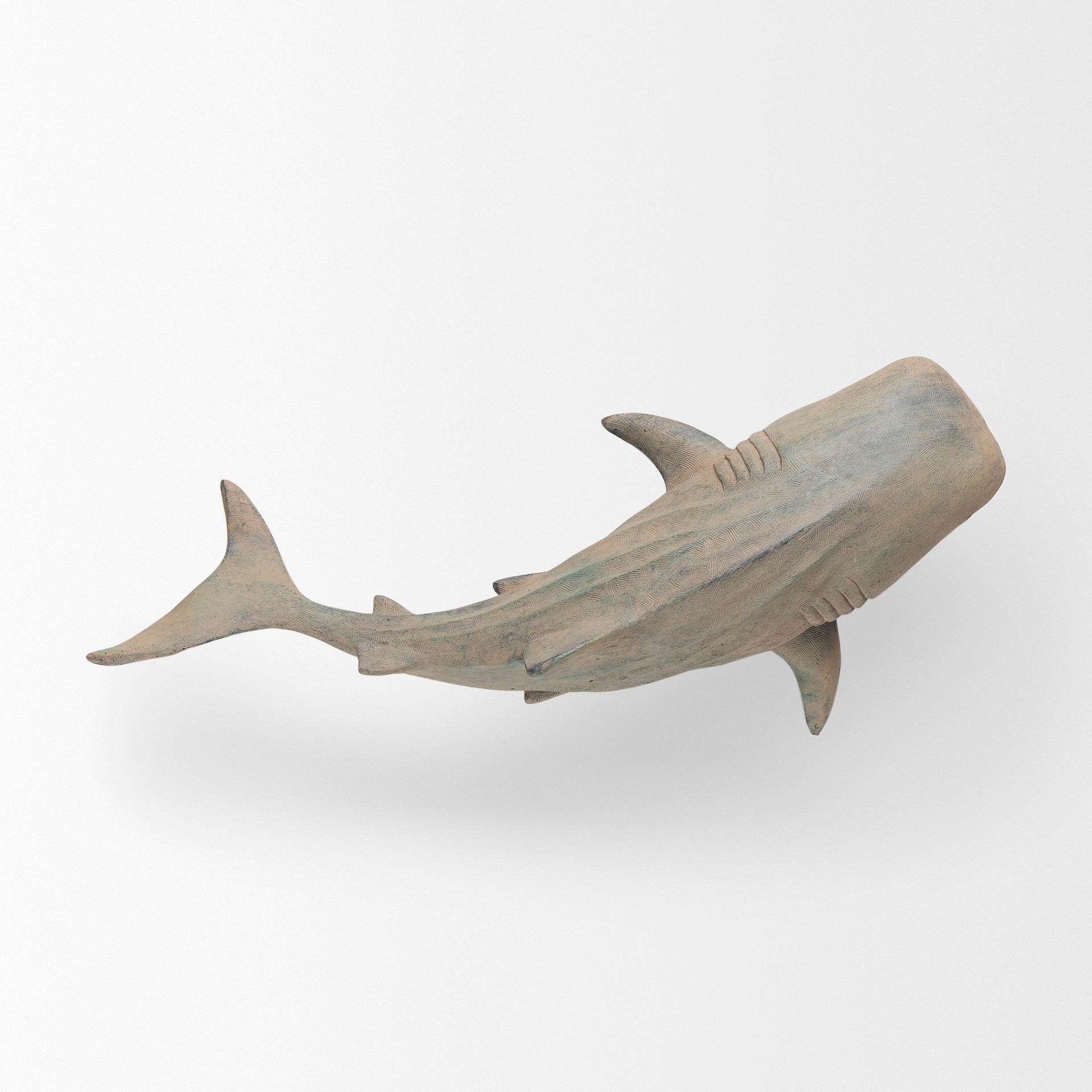 Willa Wall Decor
