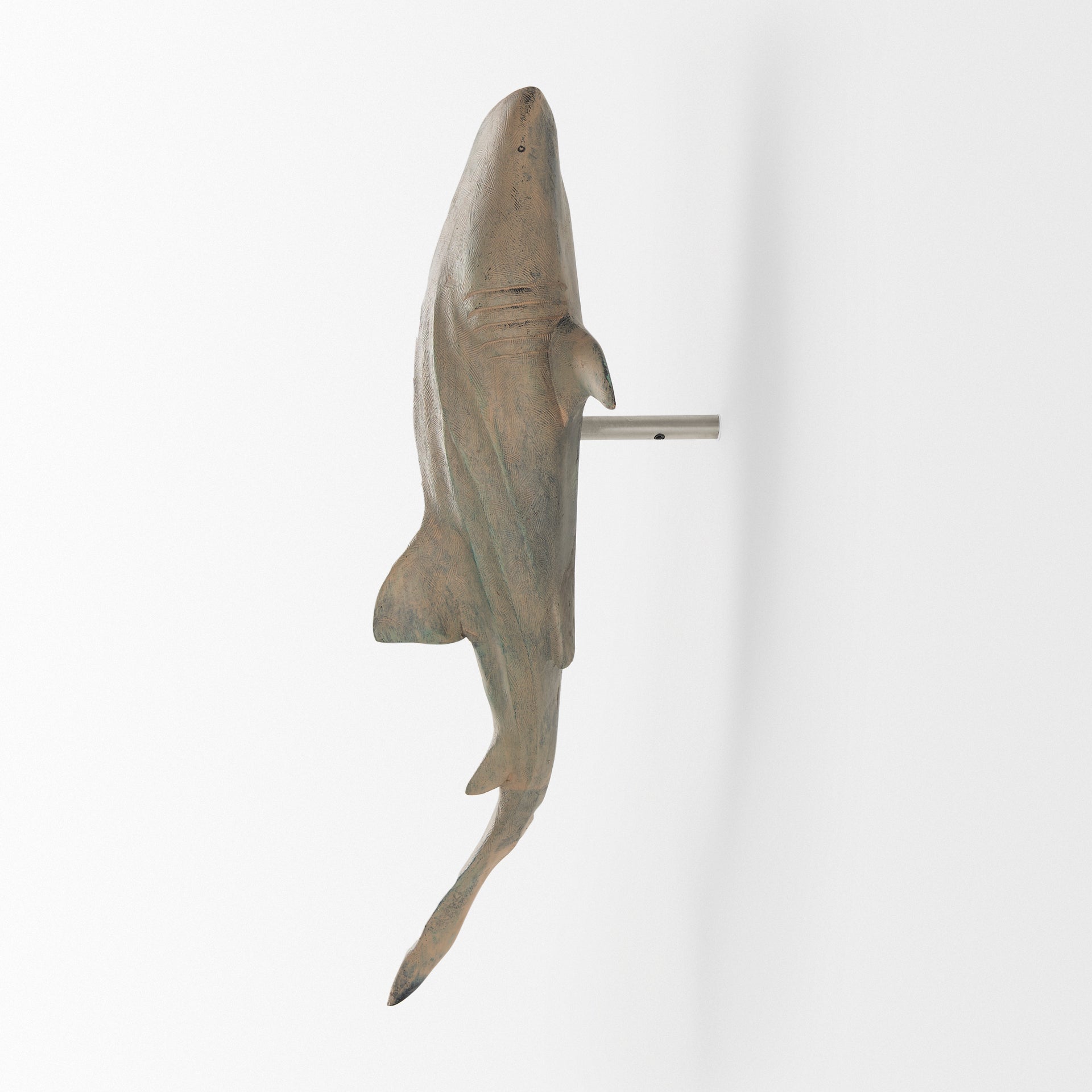 Willa Wall Decor