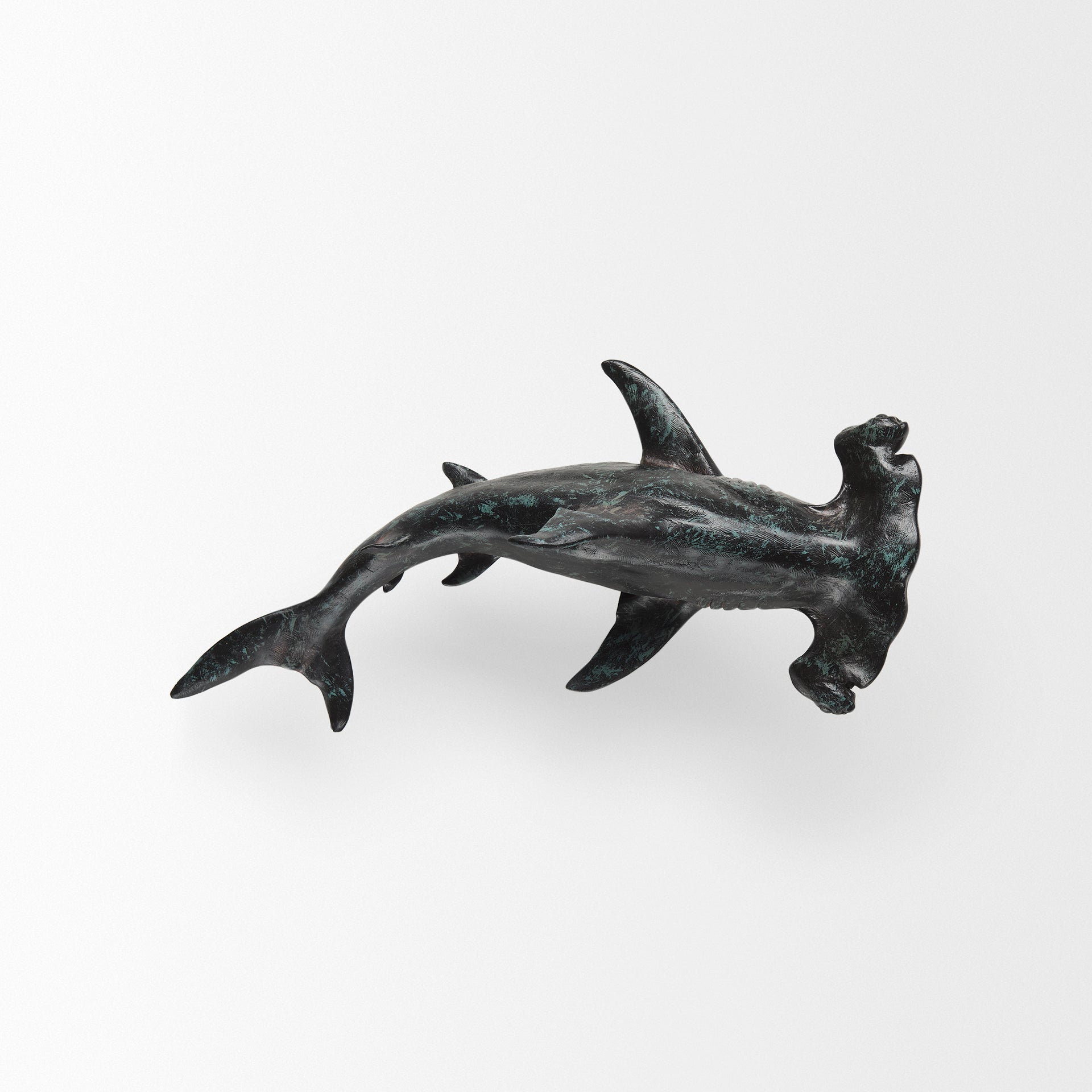 Acus Wall Decor
