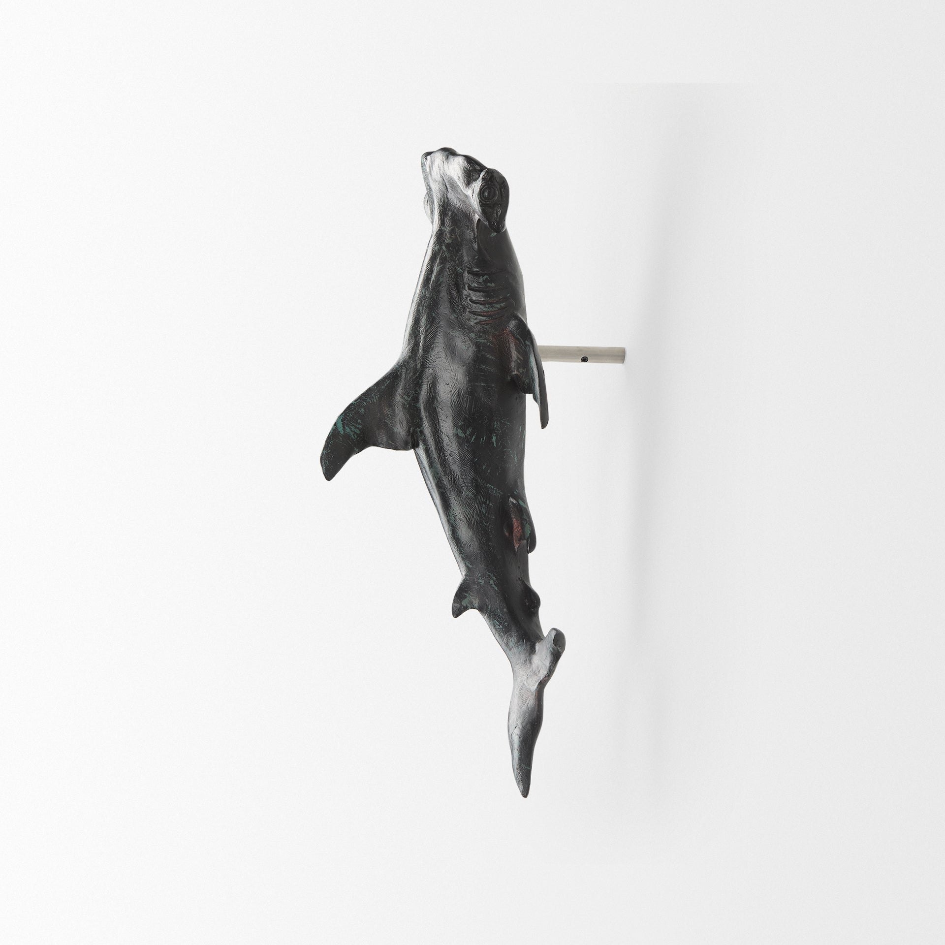 Acus Wall Decor