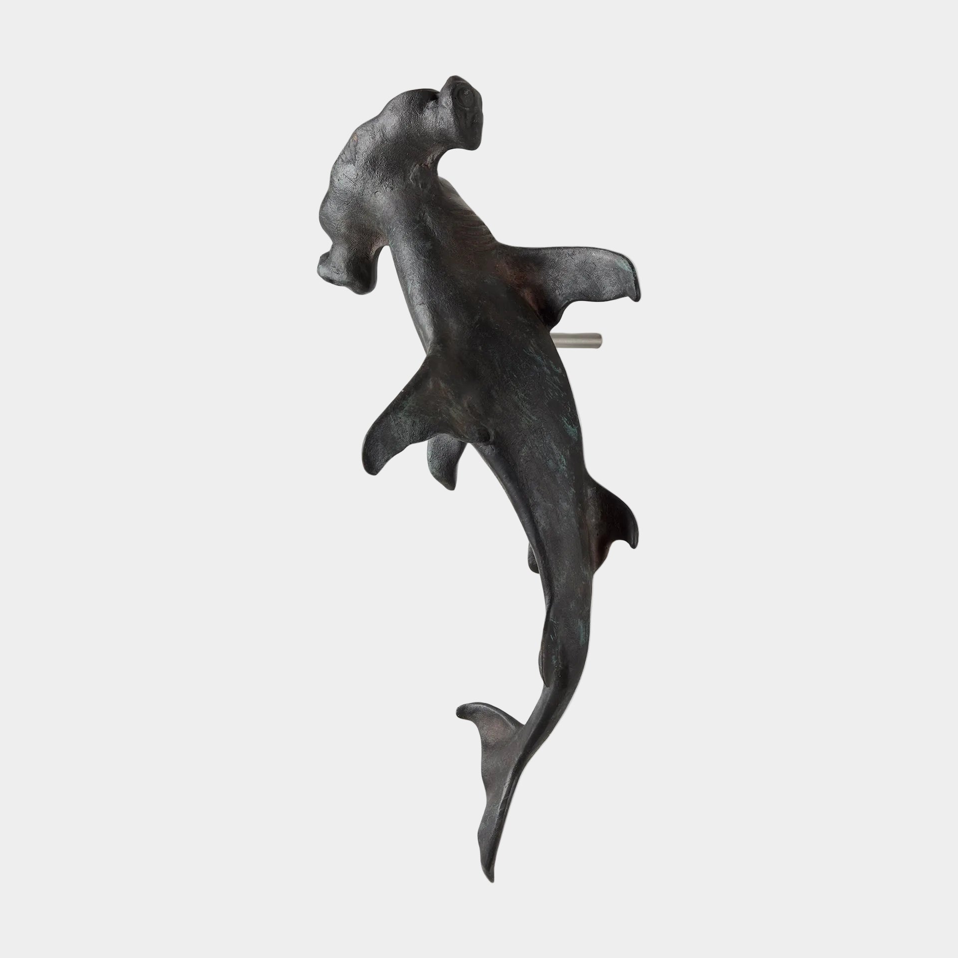 Acus Wall Decor