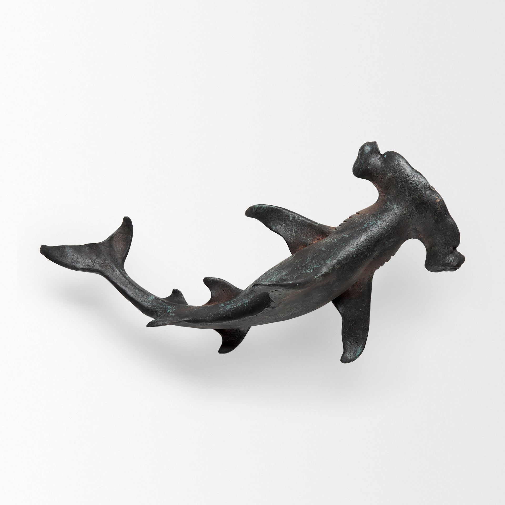 Acus Wall Decor