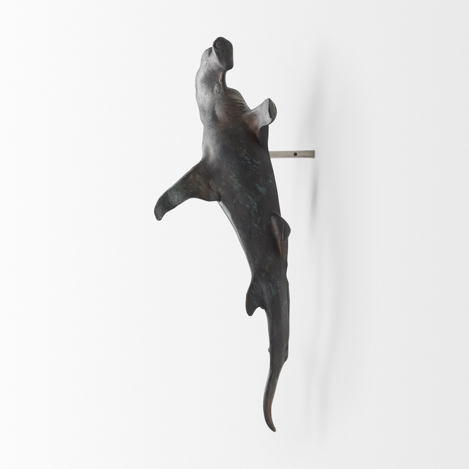 Acus Wall Decor