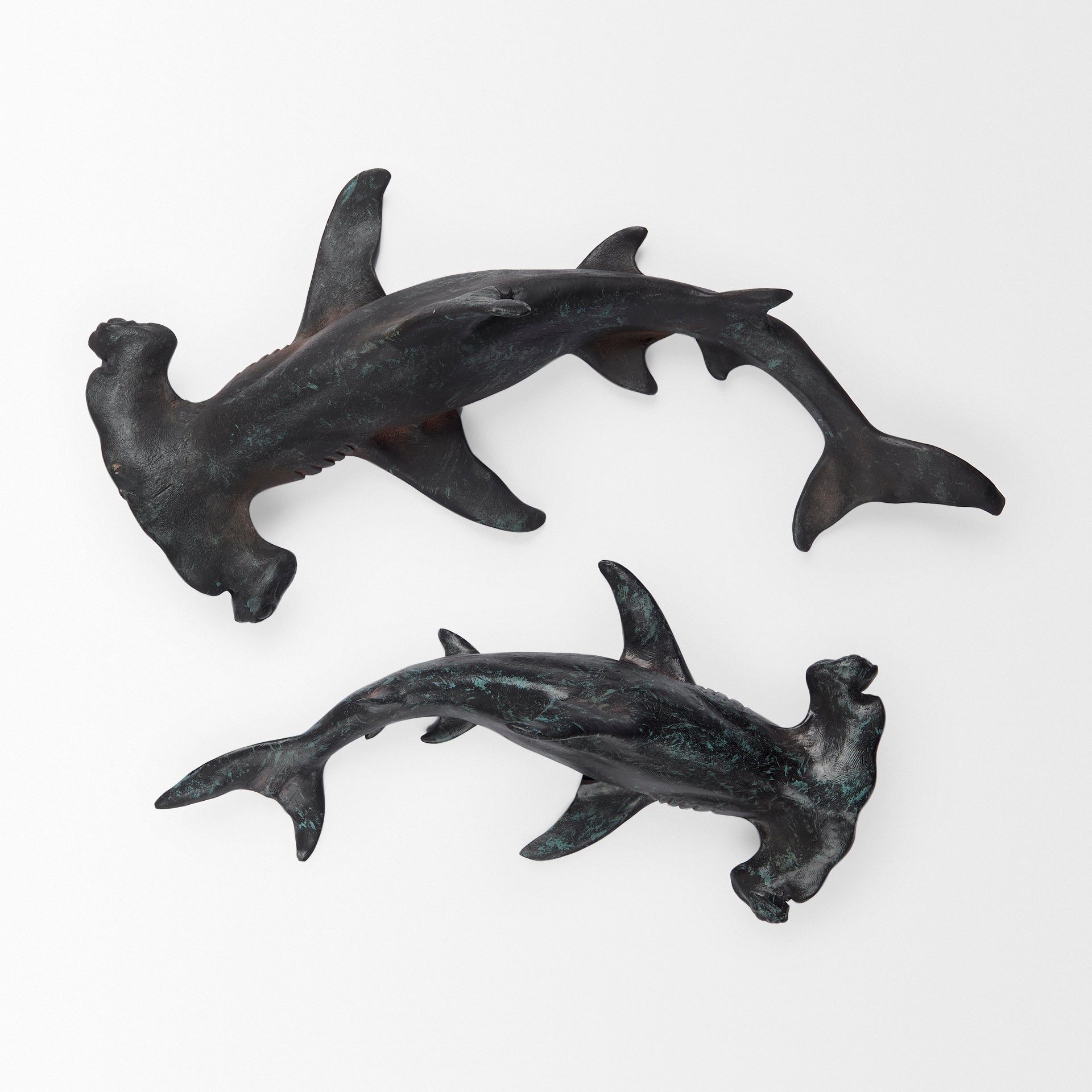 Acus Wall Decor