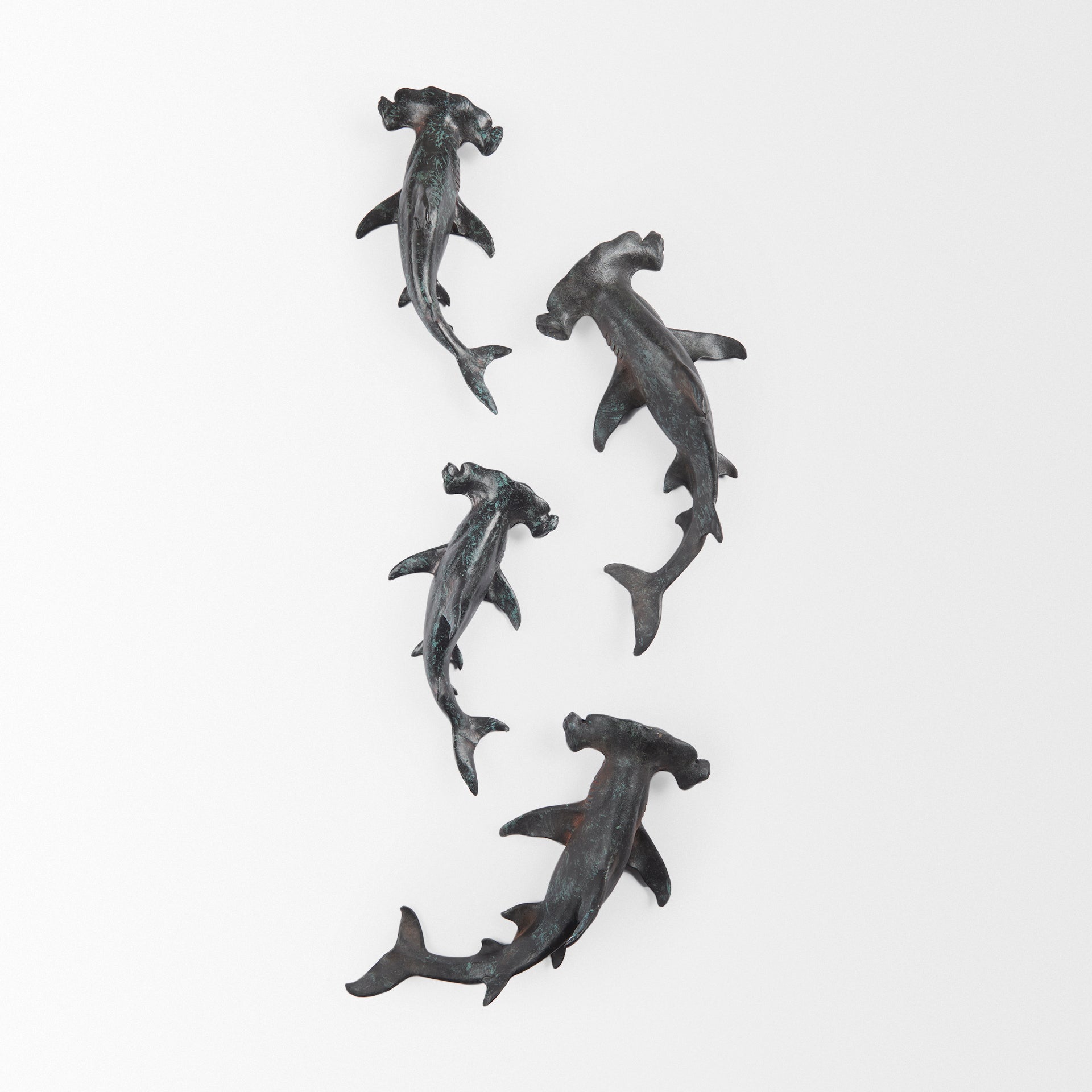 Acus Wall Decor
