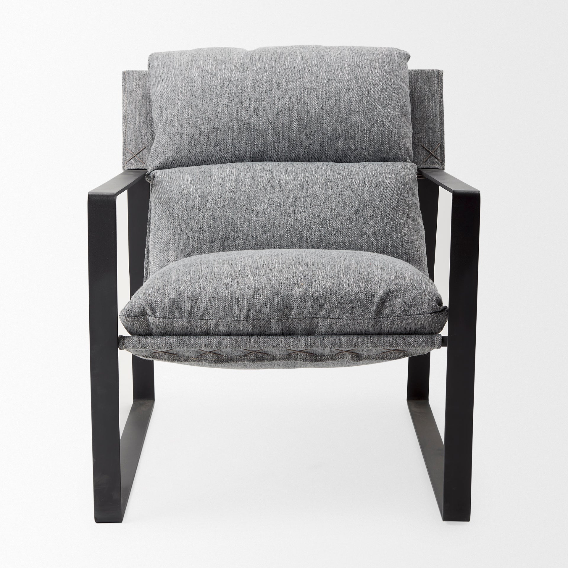 Guilia Accent Chair