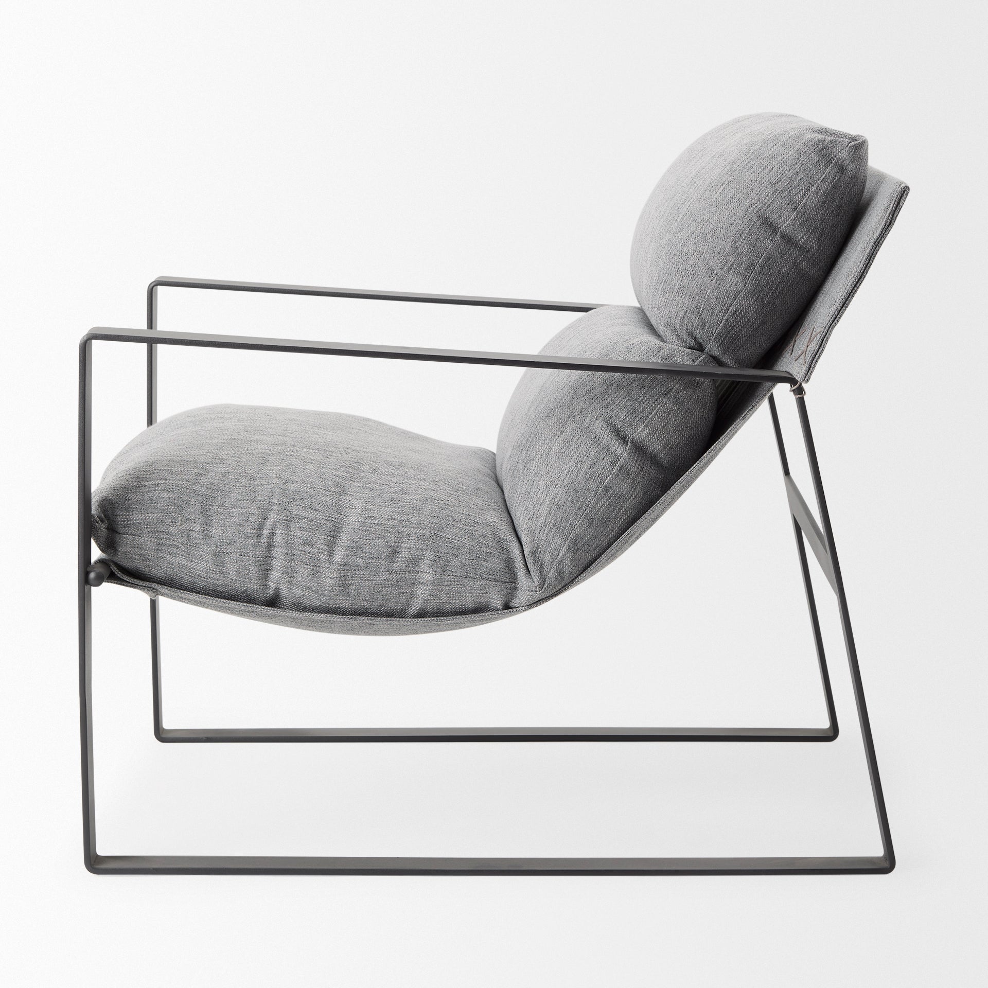 Guilia Accent Chair