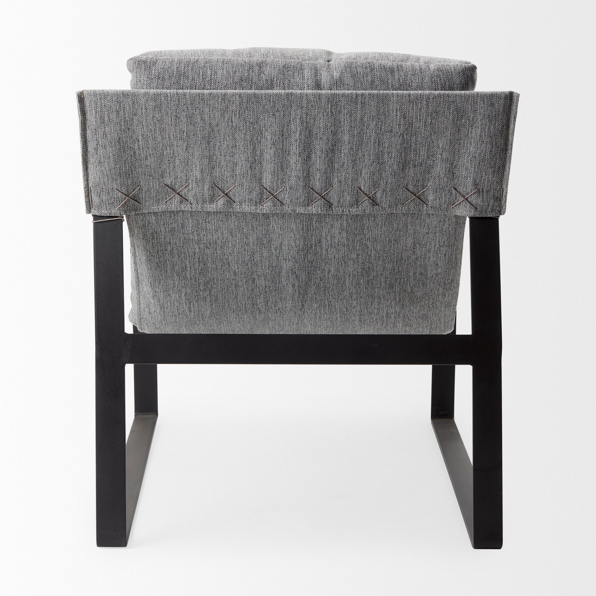 Guilia Accent Chair