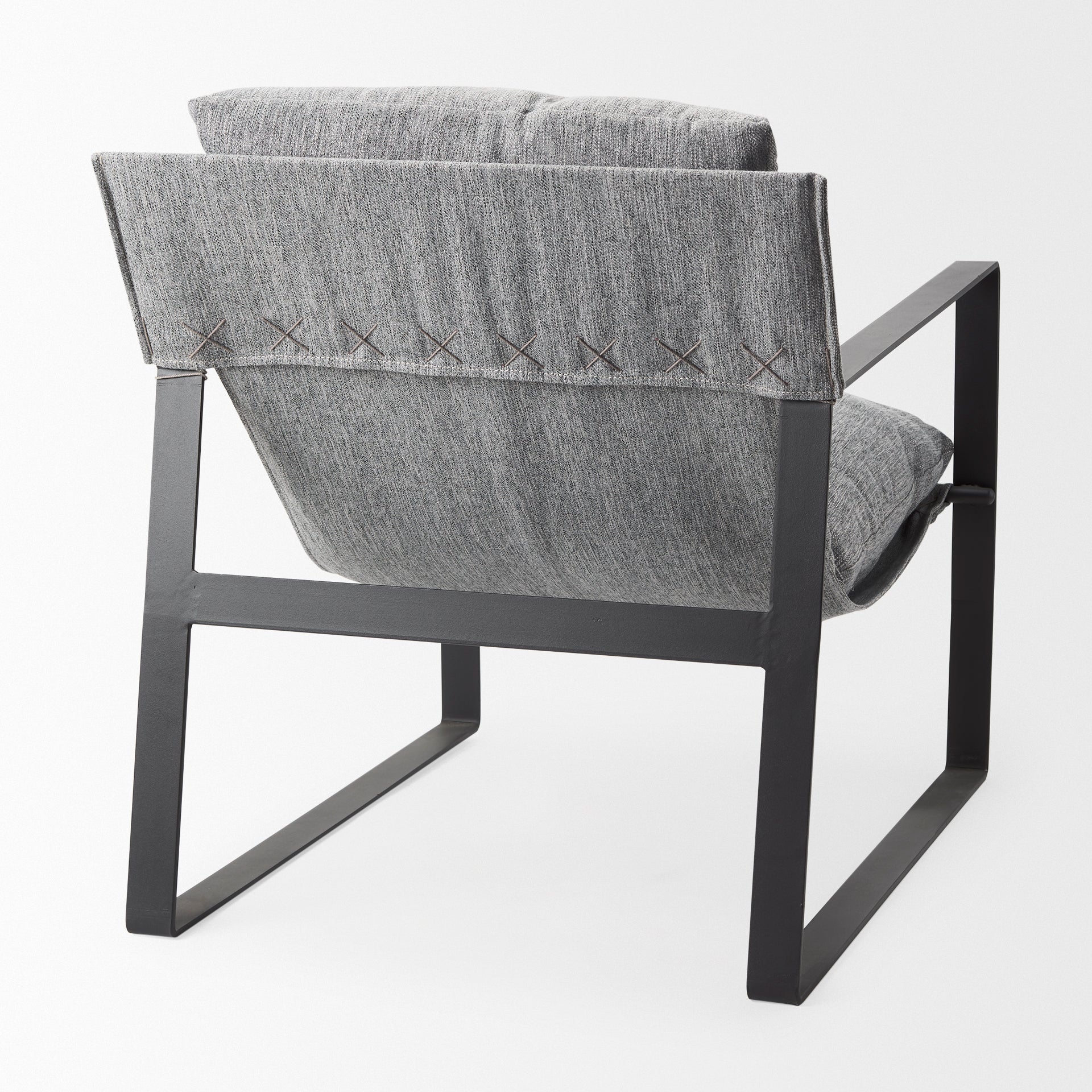 Guilia Accent Chair