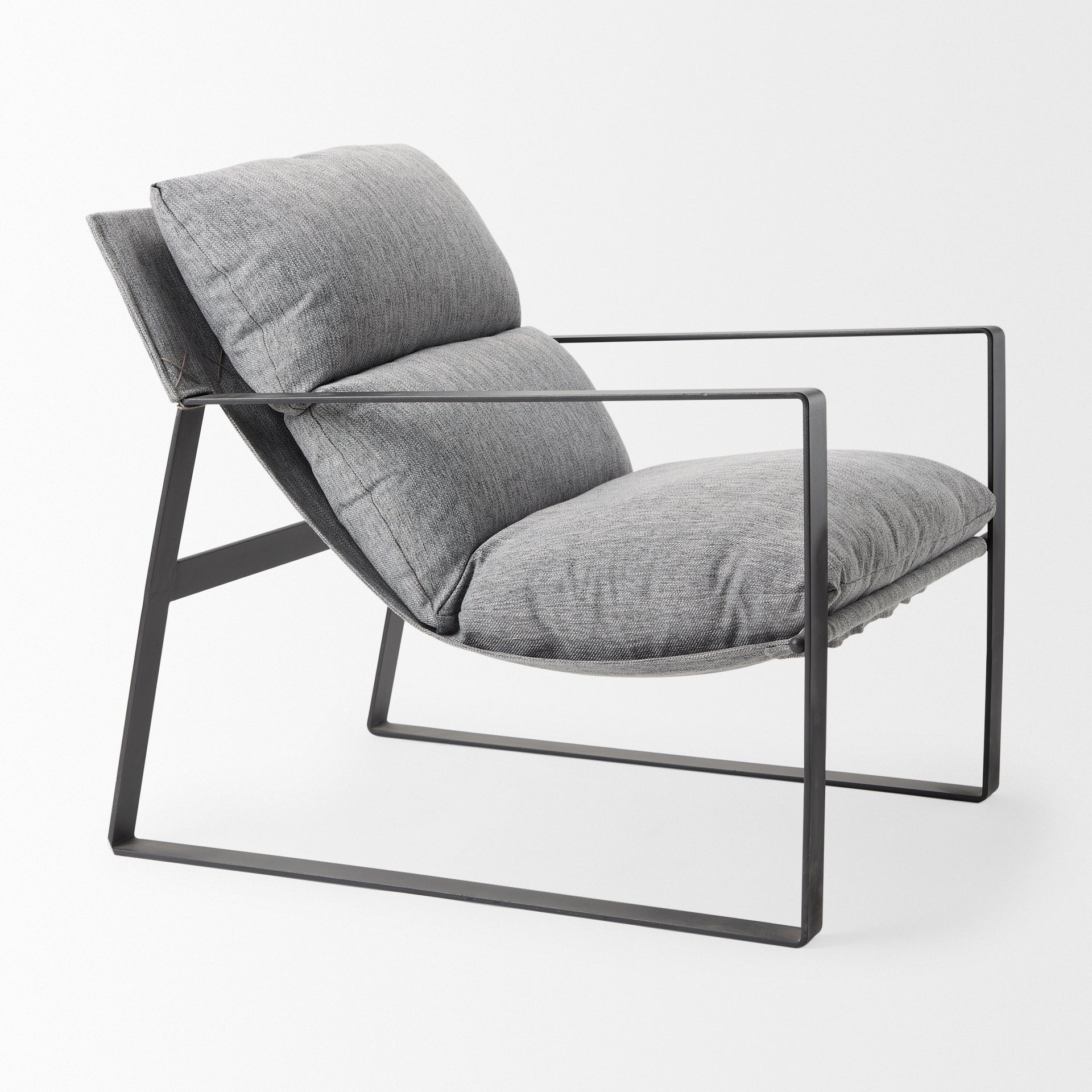 Guilia Accent Chair