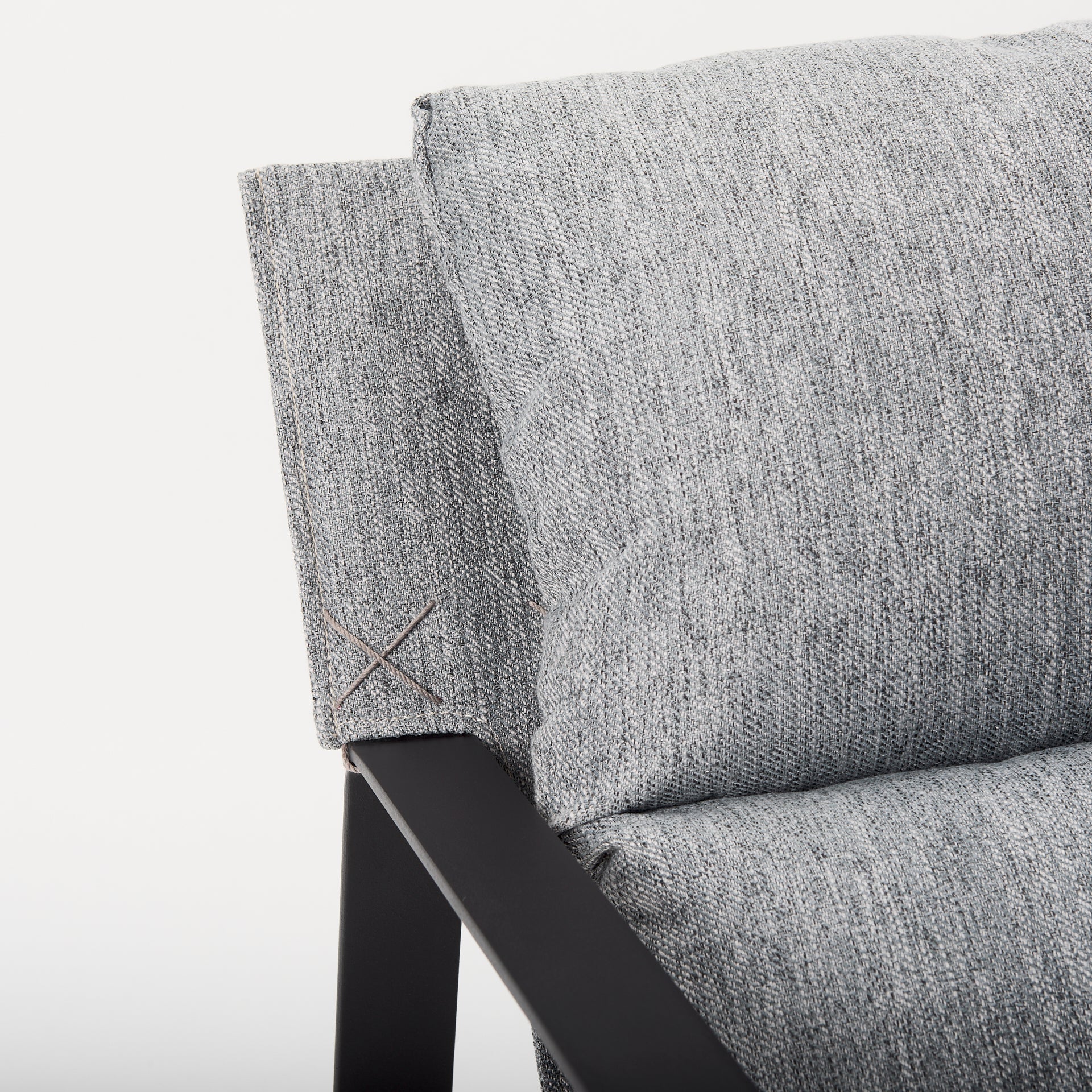 Guilia Accent Chair