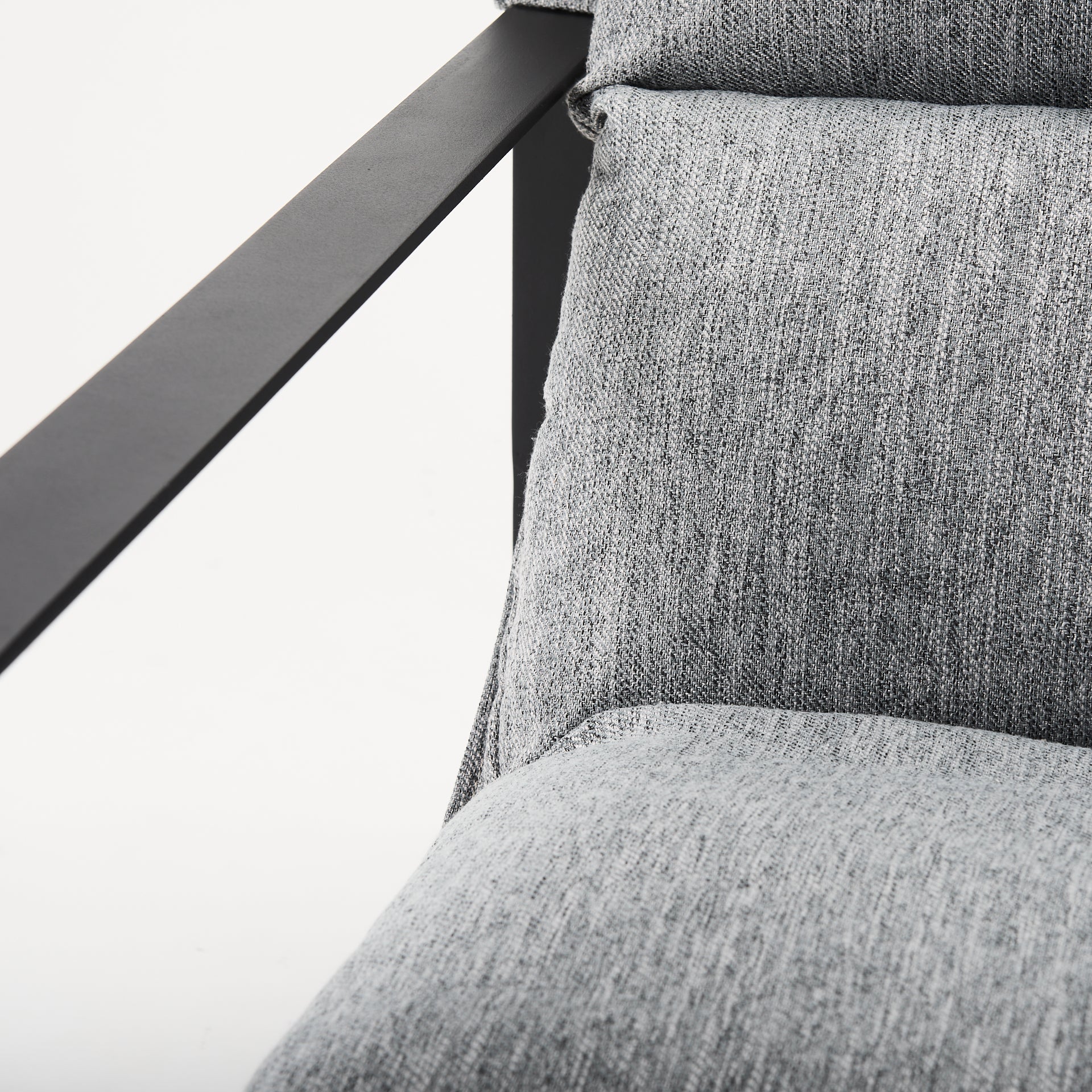 Guilia Accent Chair