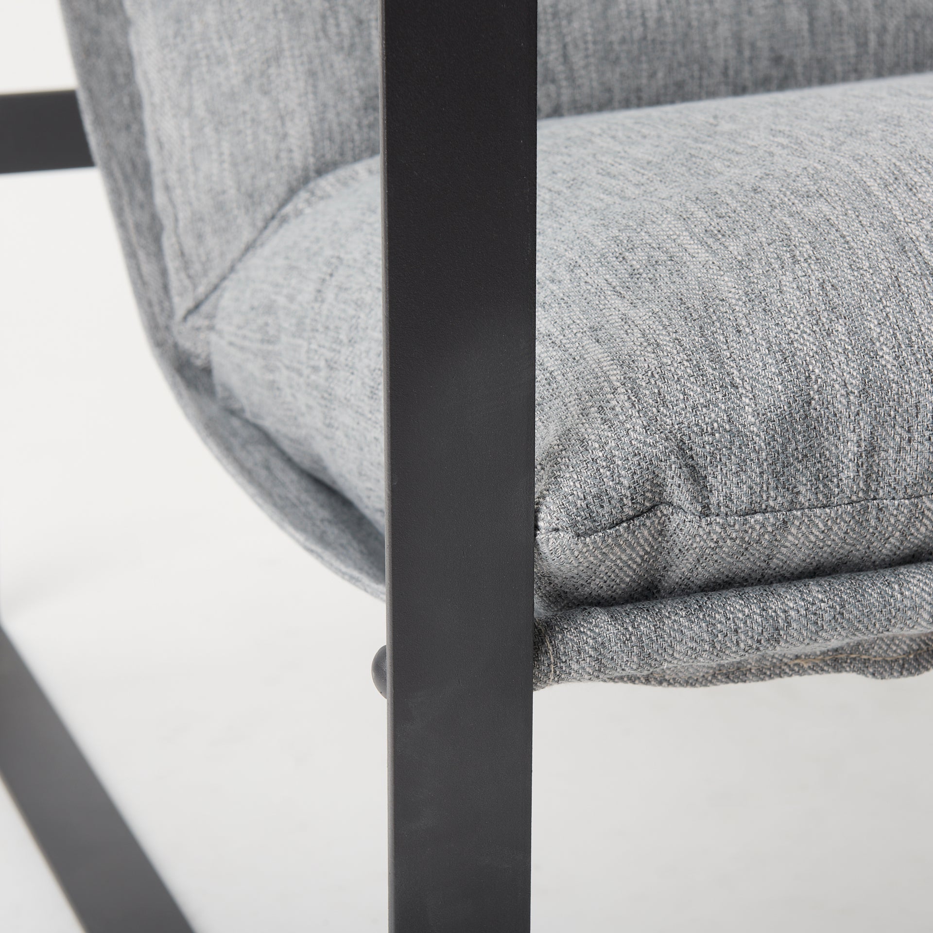 Guilia Accent Chair