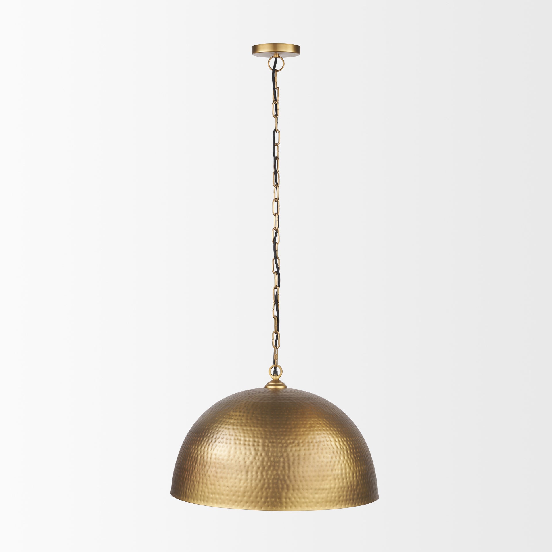 Karina Pendant Light