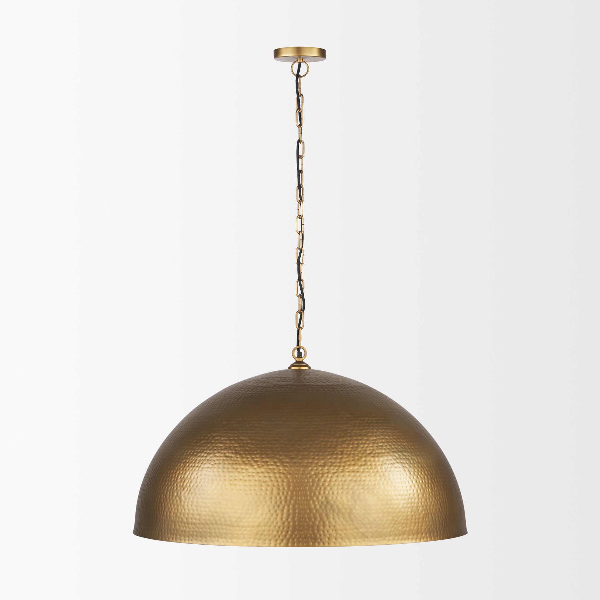Karina Pendant Light