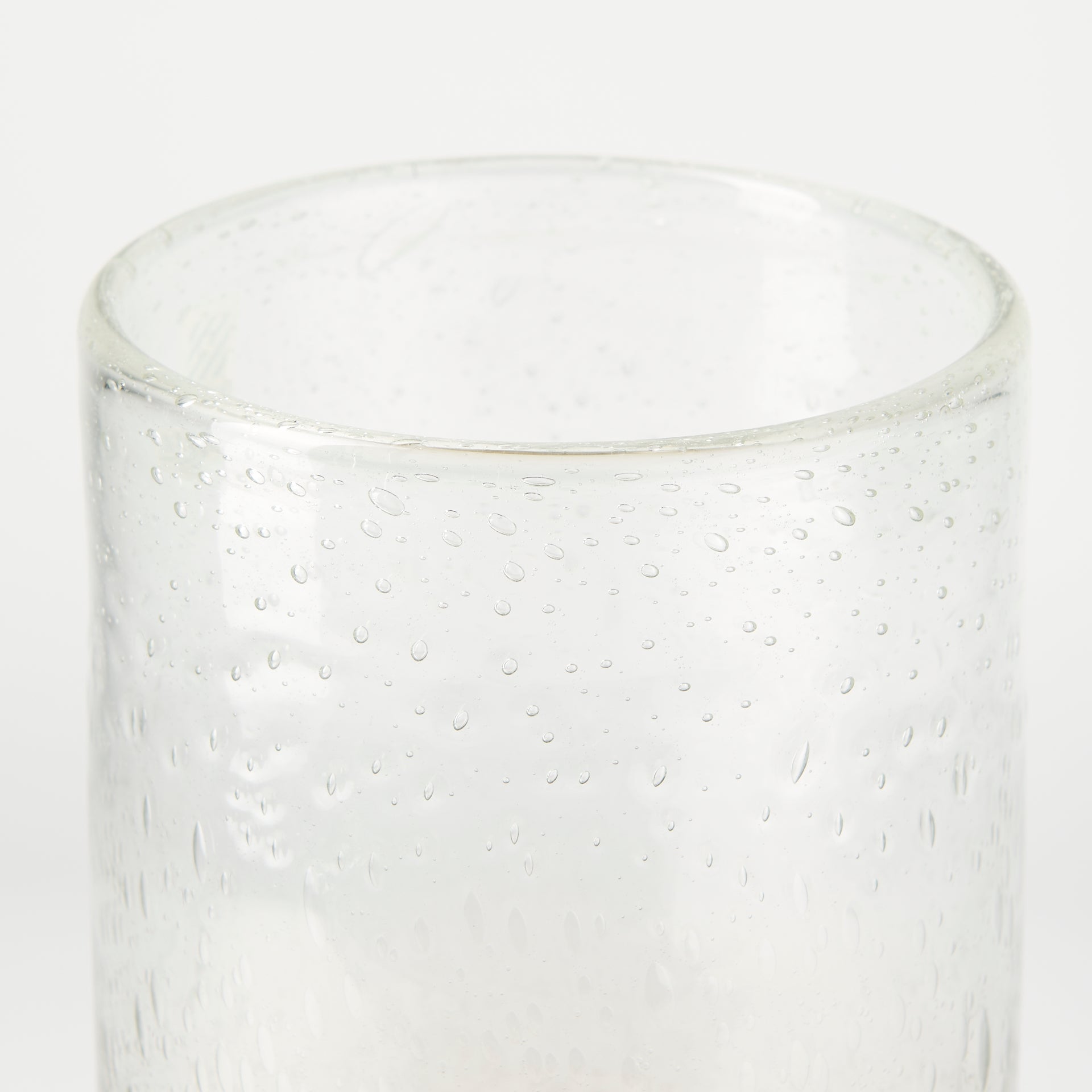 Adriatic Vase