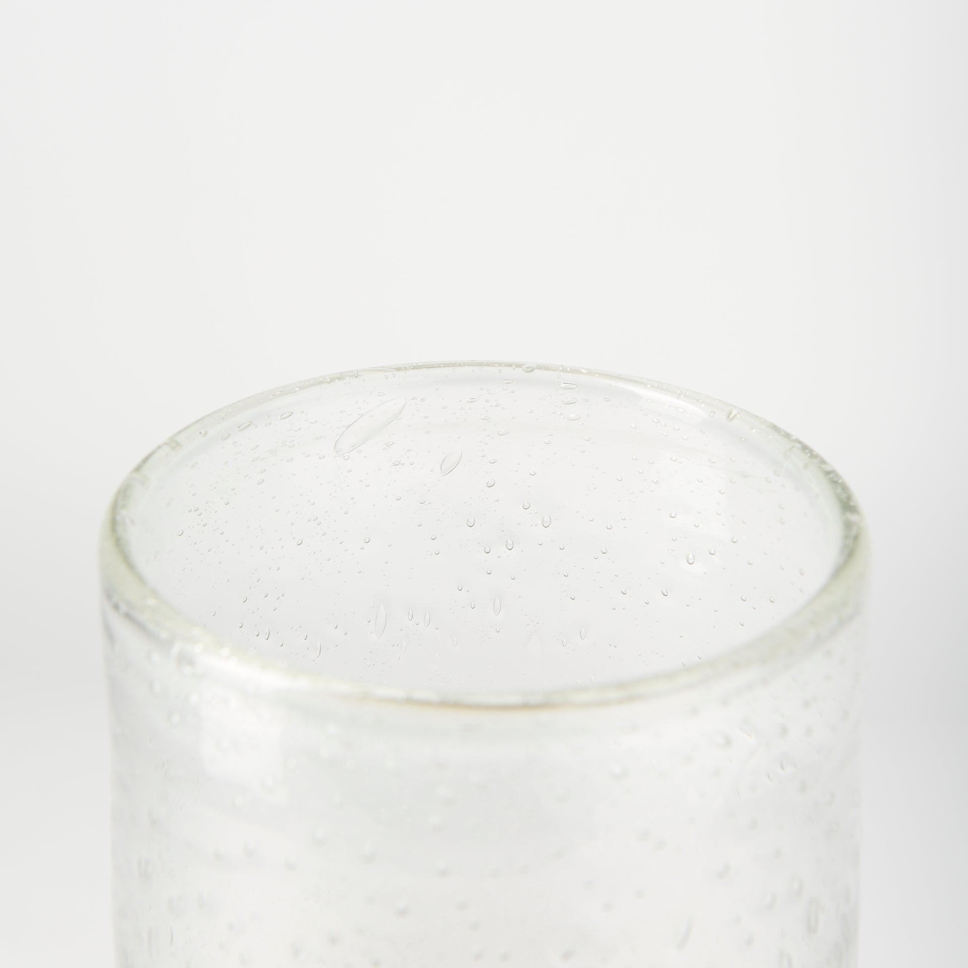 Adriatic Vase