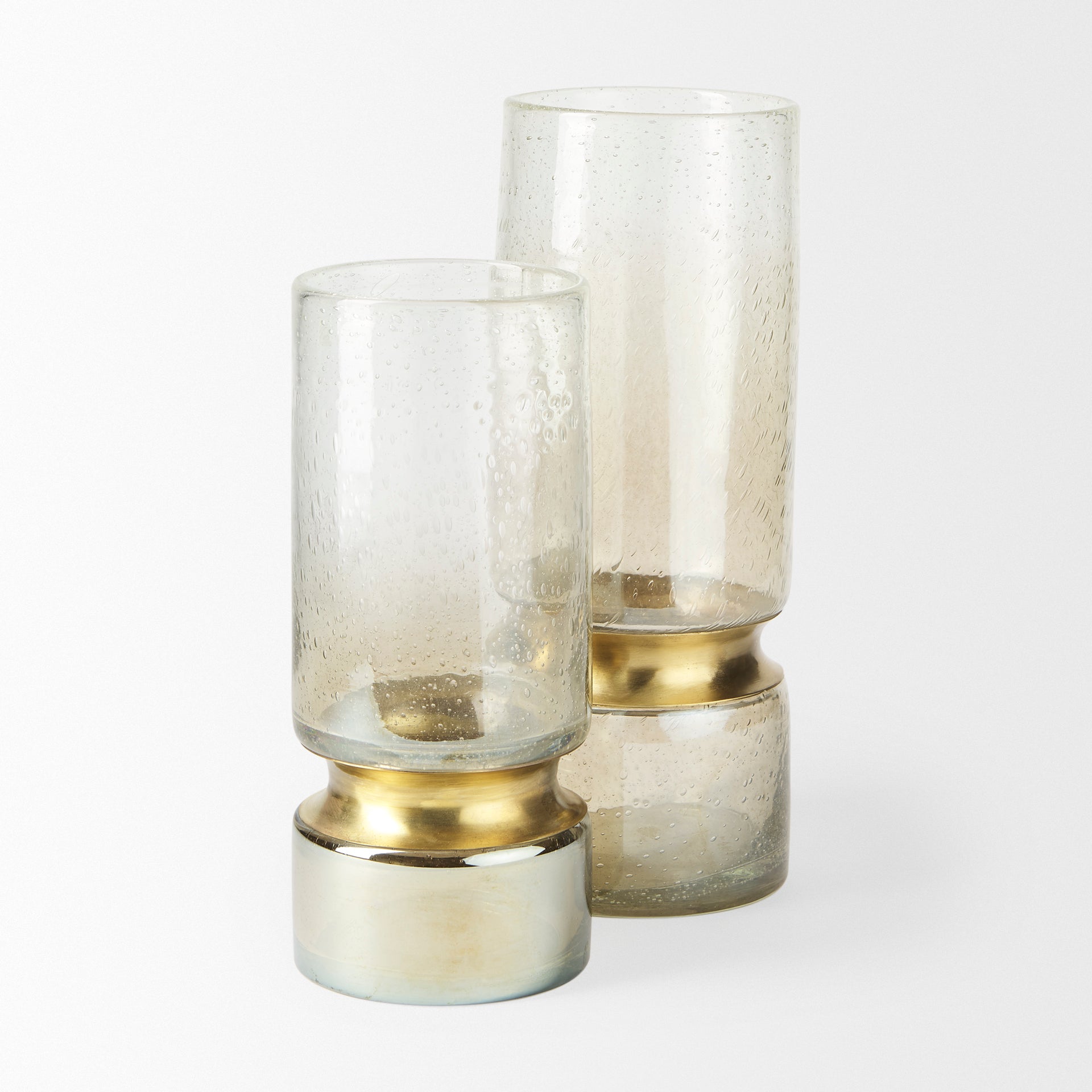 Adriatic Vase