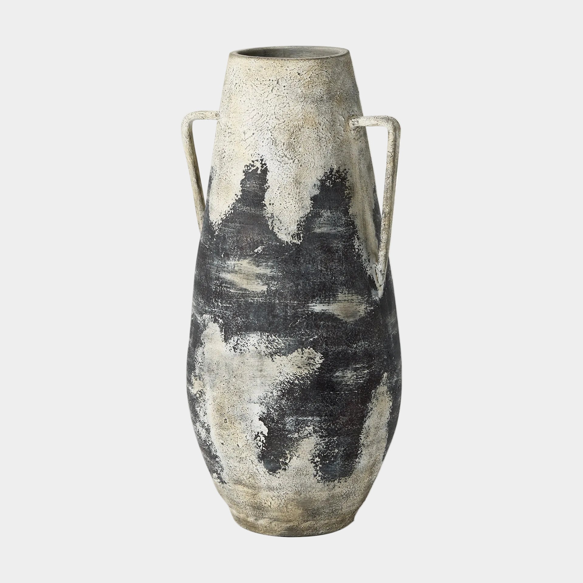 Boscia Floor Vase