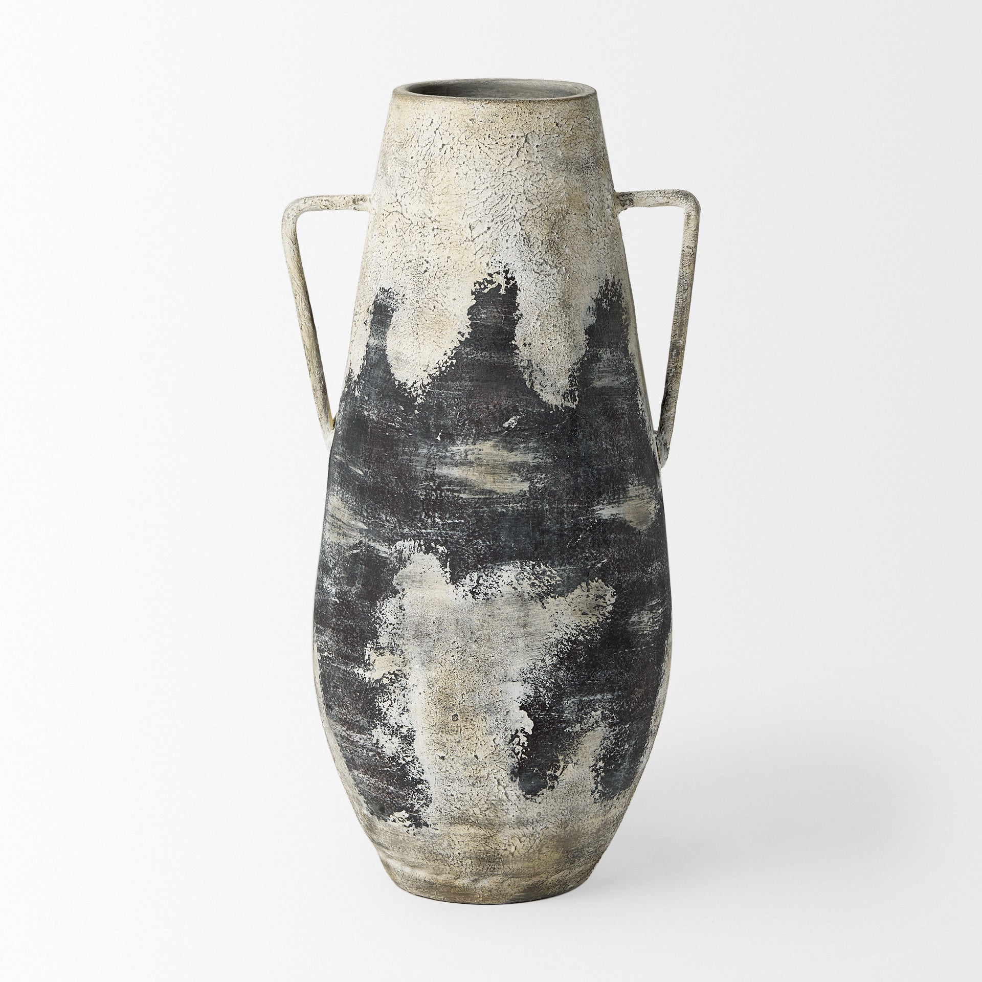 Boscia Floor Vase