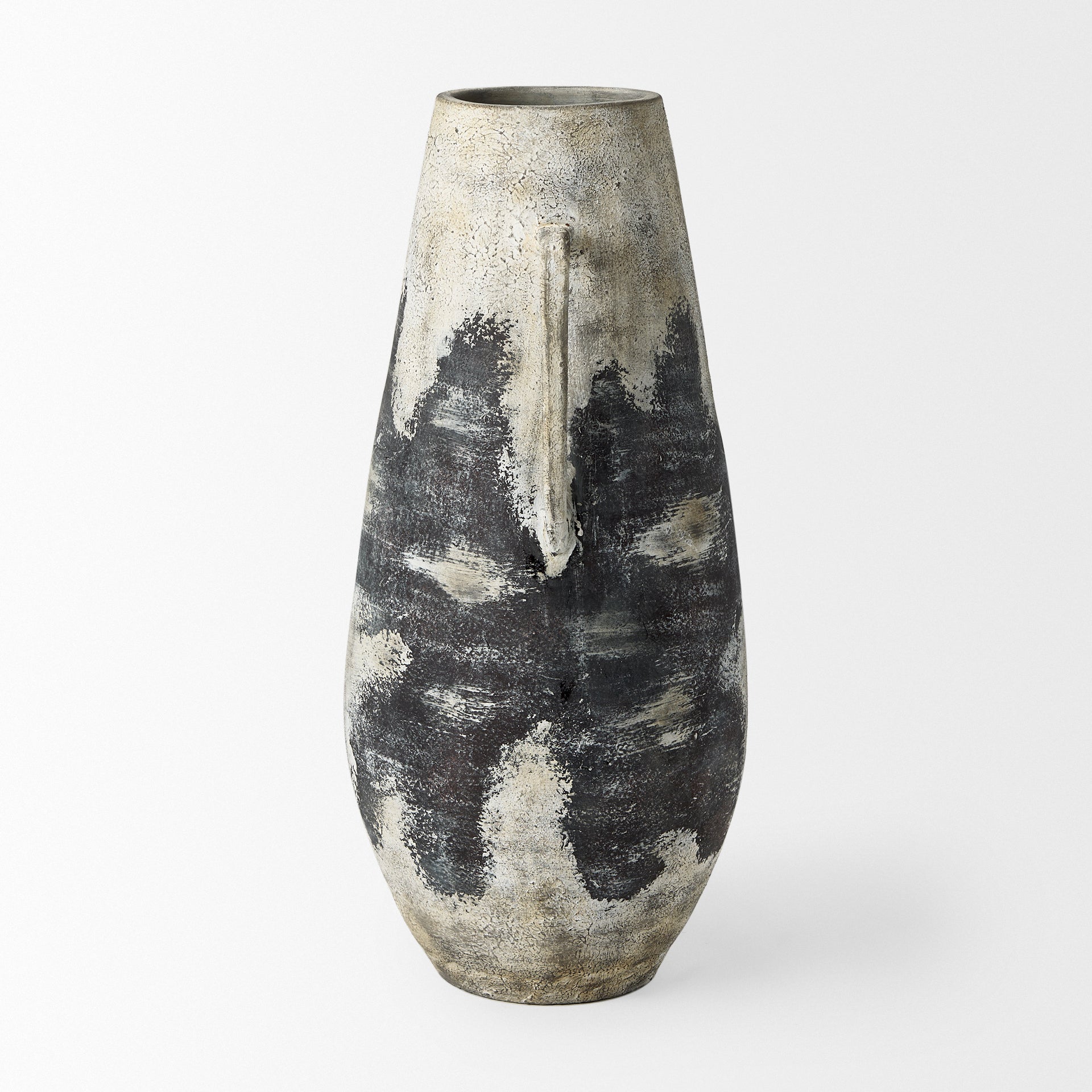 Boscia Floor Vase