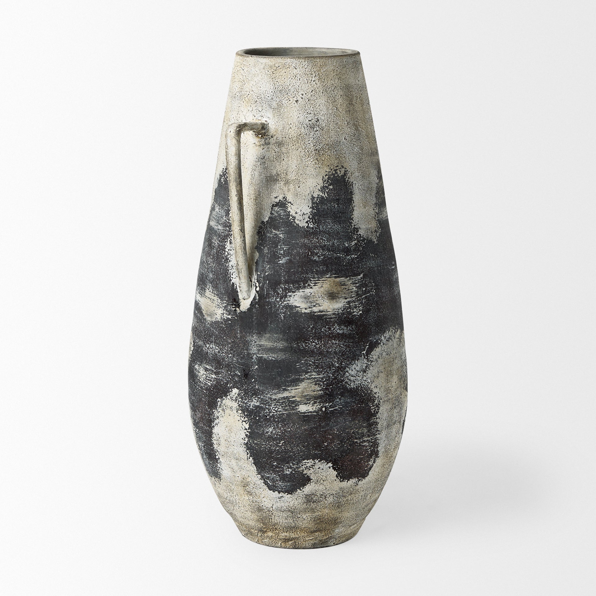 Boscia Floor Vase