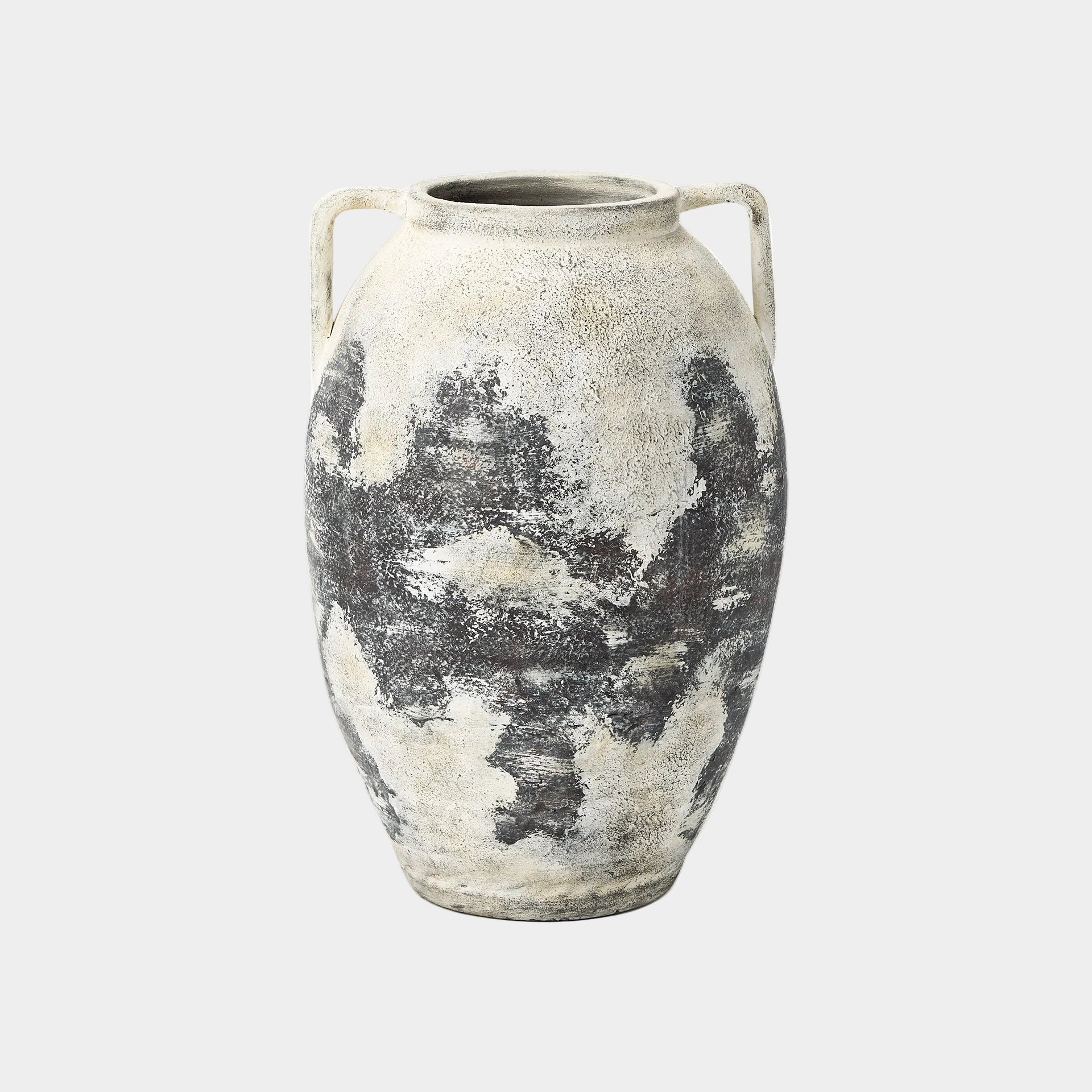 Boscia Floor Vase