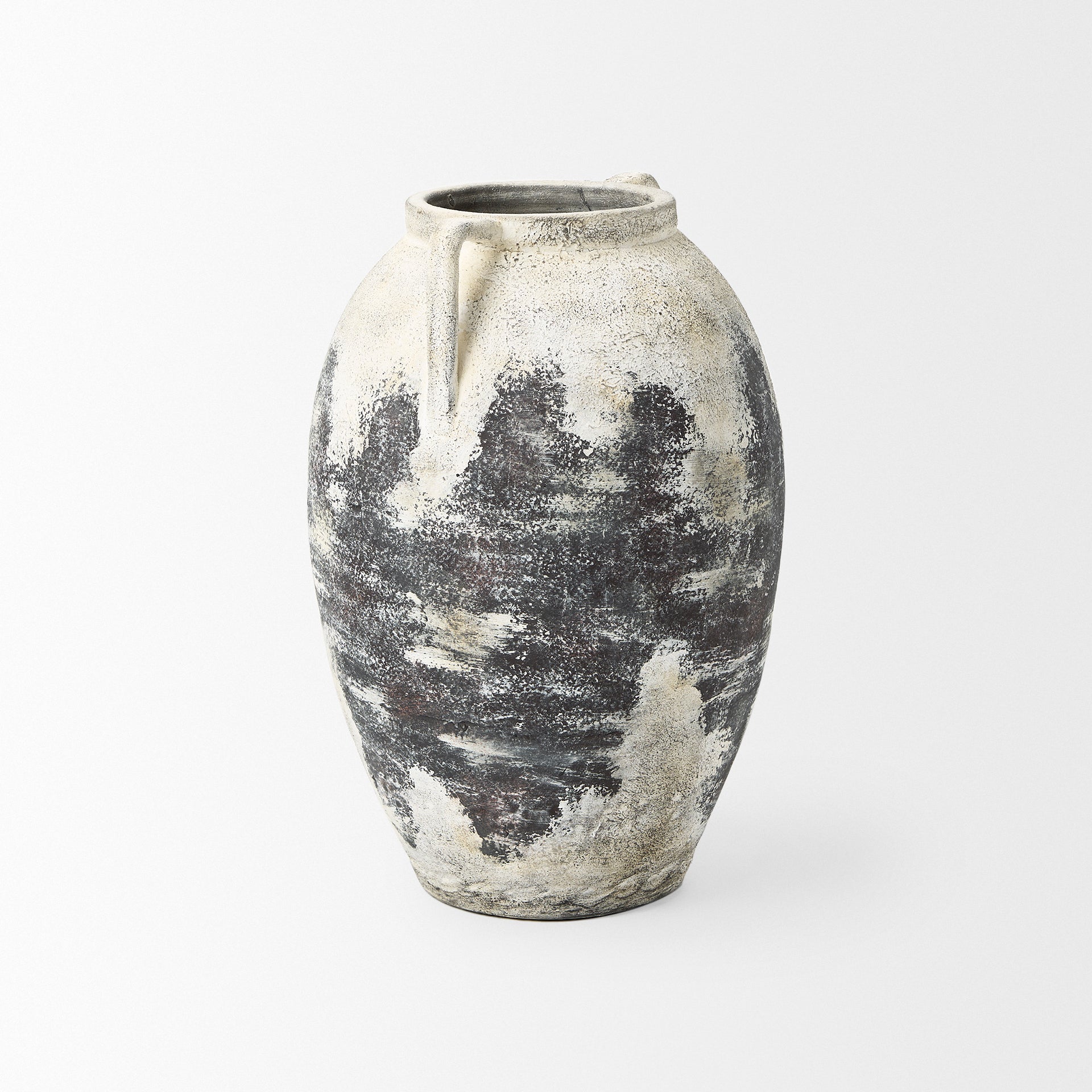 Boscia Floor Vase