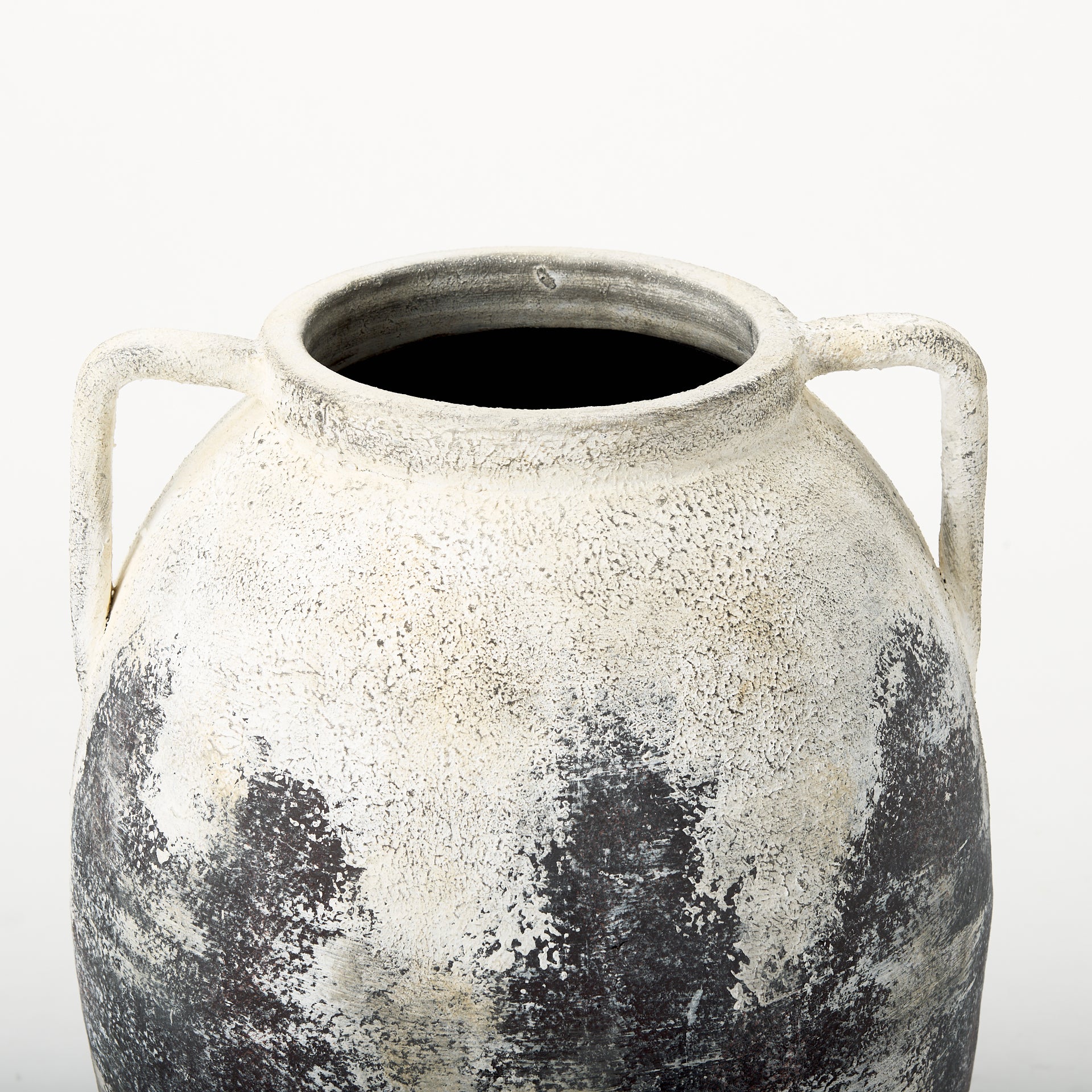 Boscia Floor Vase