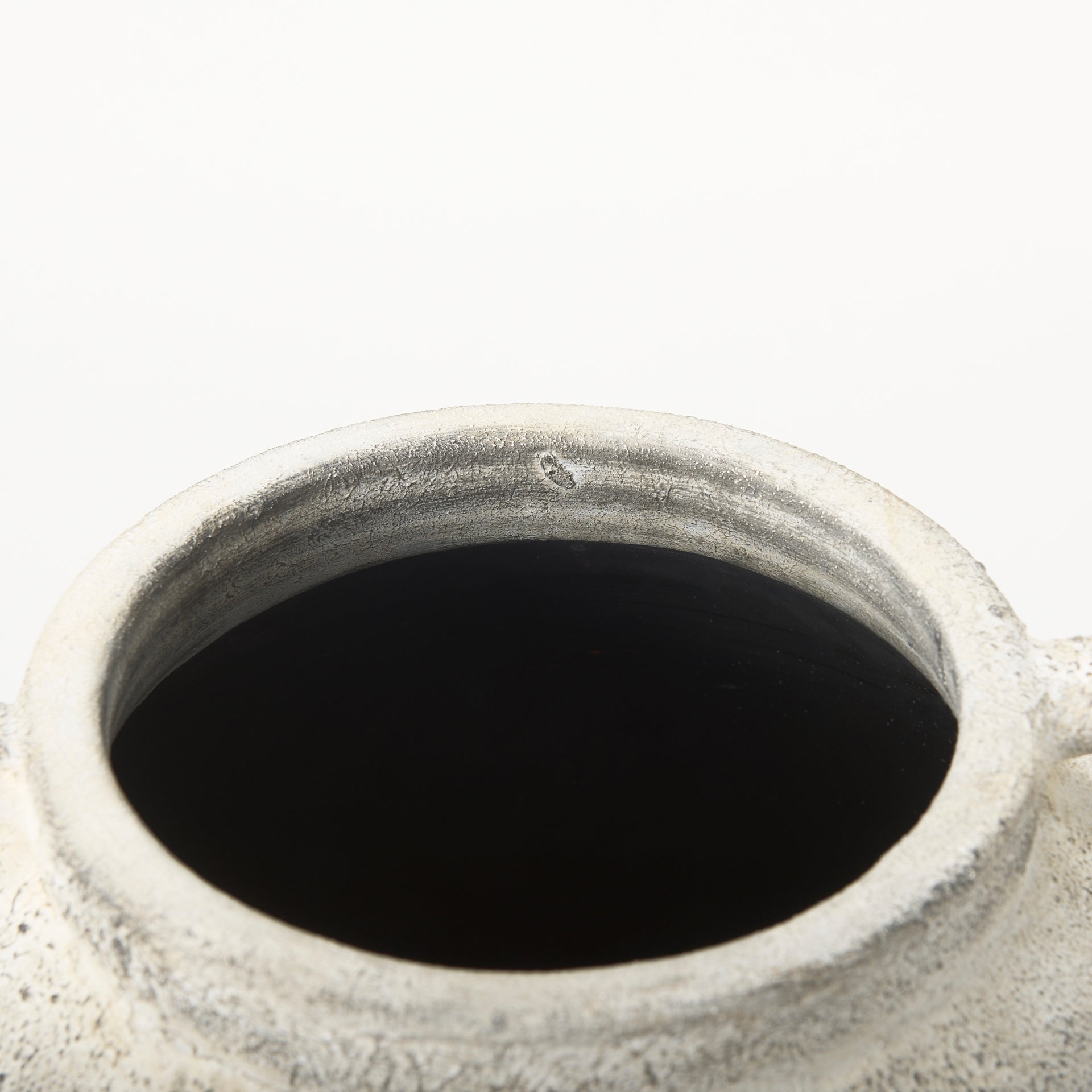 Boscia Floor Vase