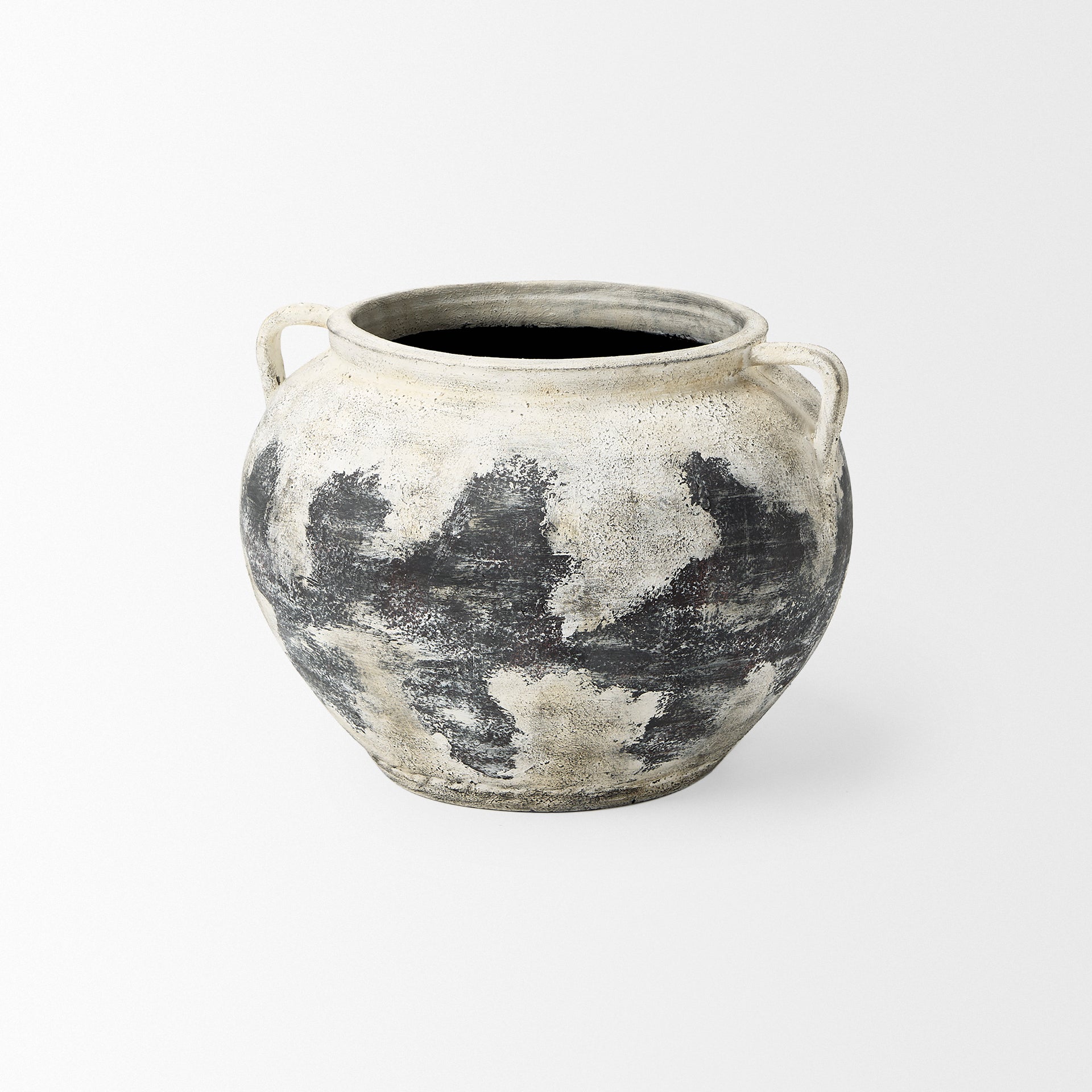 Boscia Floor Vase