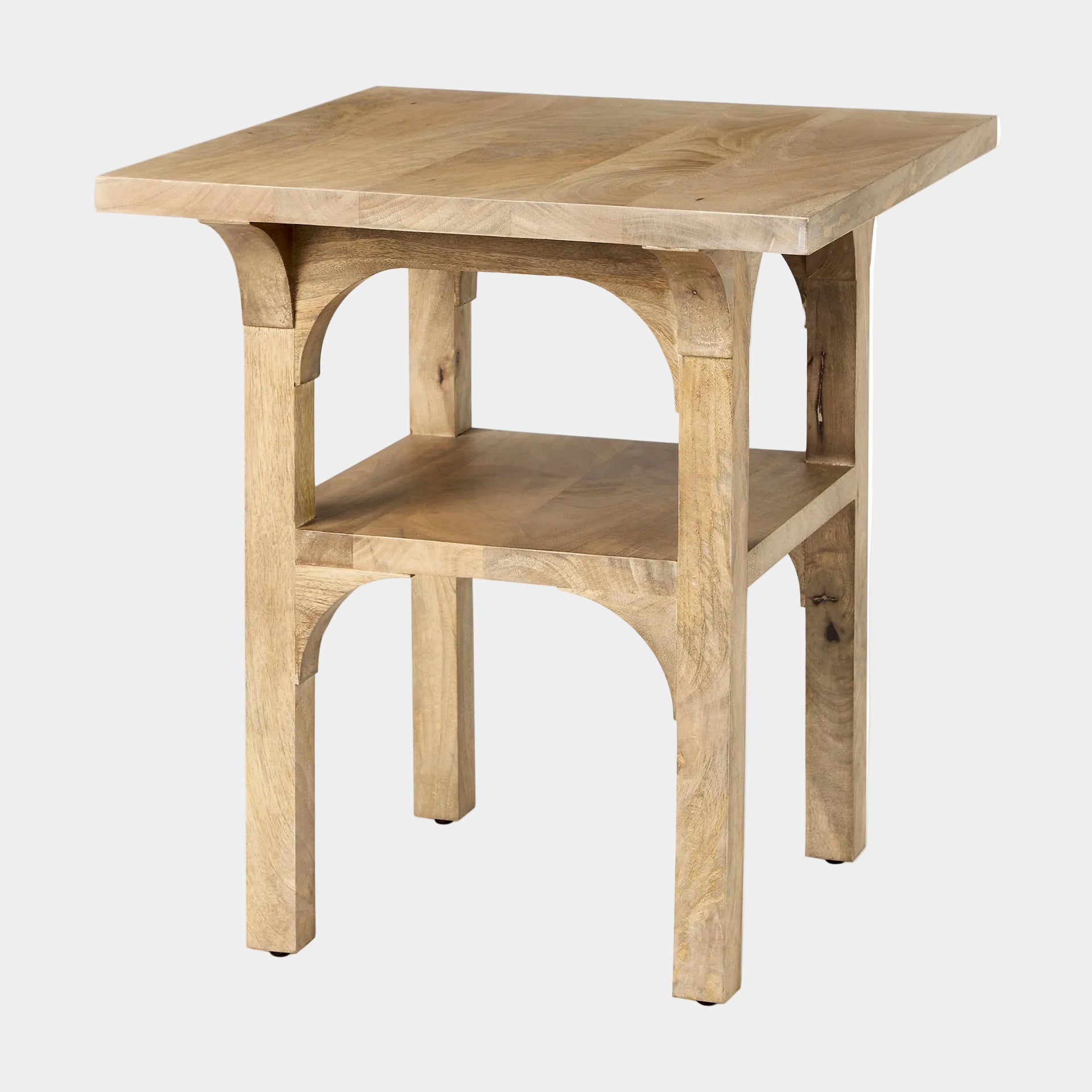 Candace Accent Table
