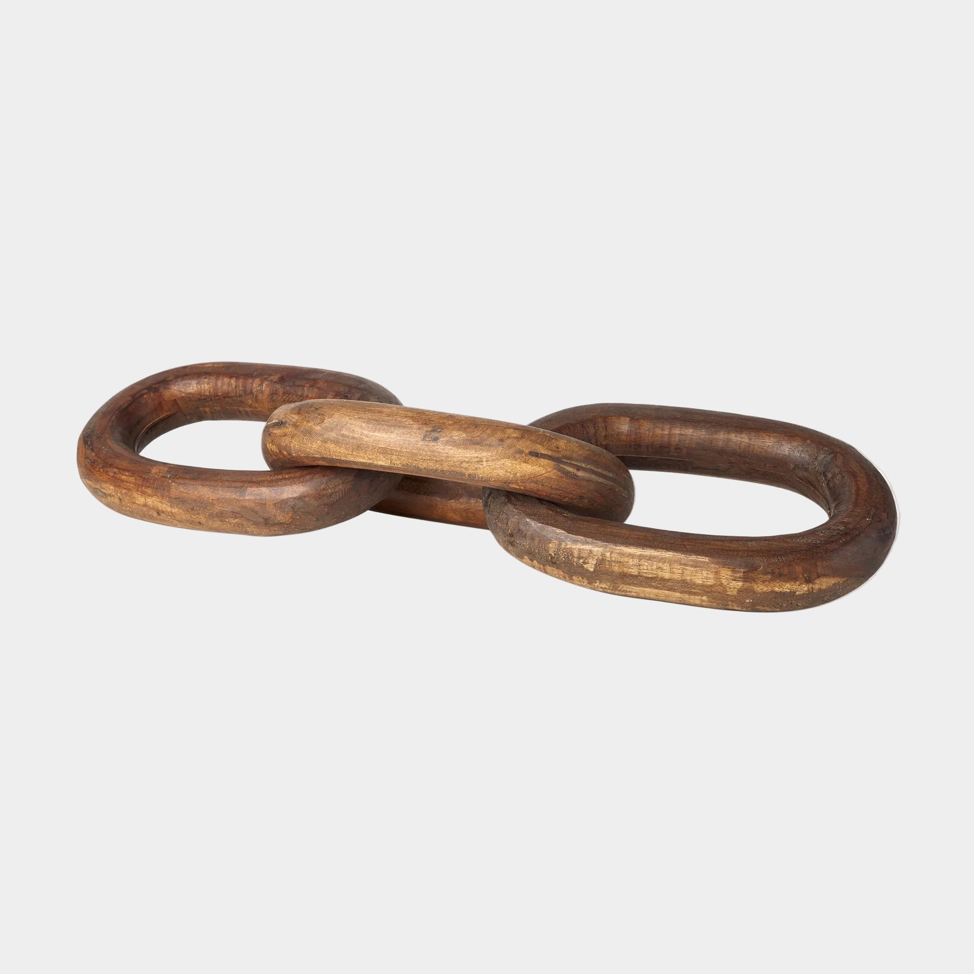 Tayla Chain Link