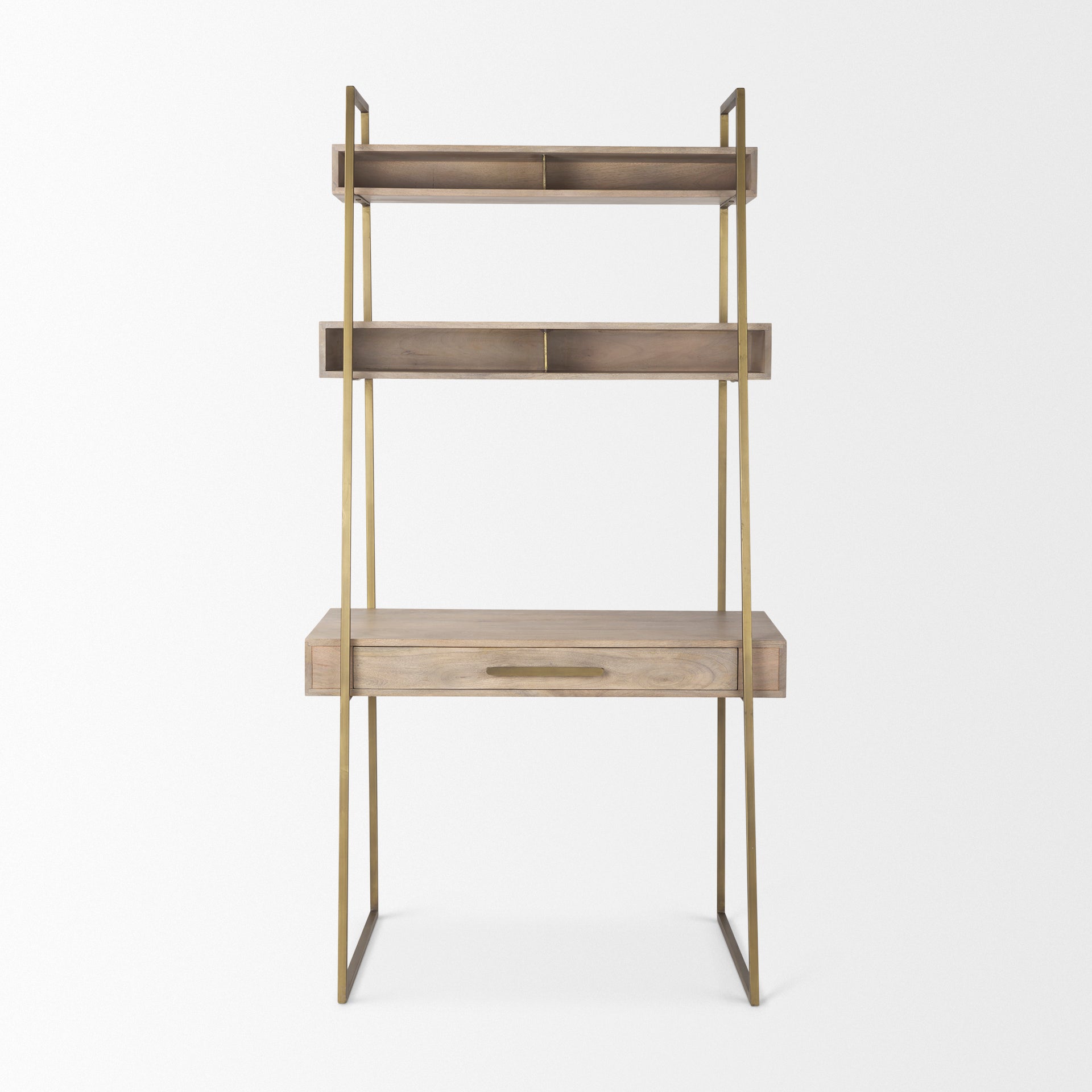 Cordell Office Desk