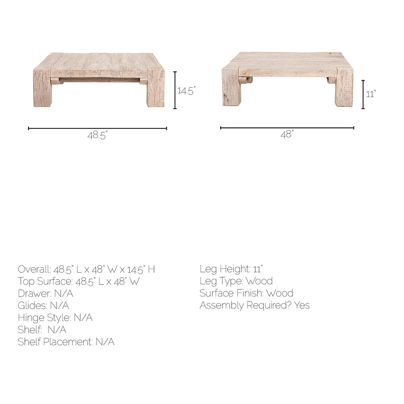 Variant Dimensions Image