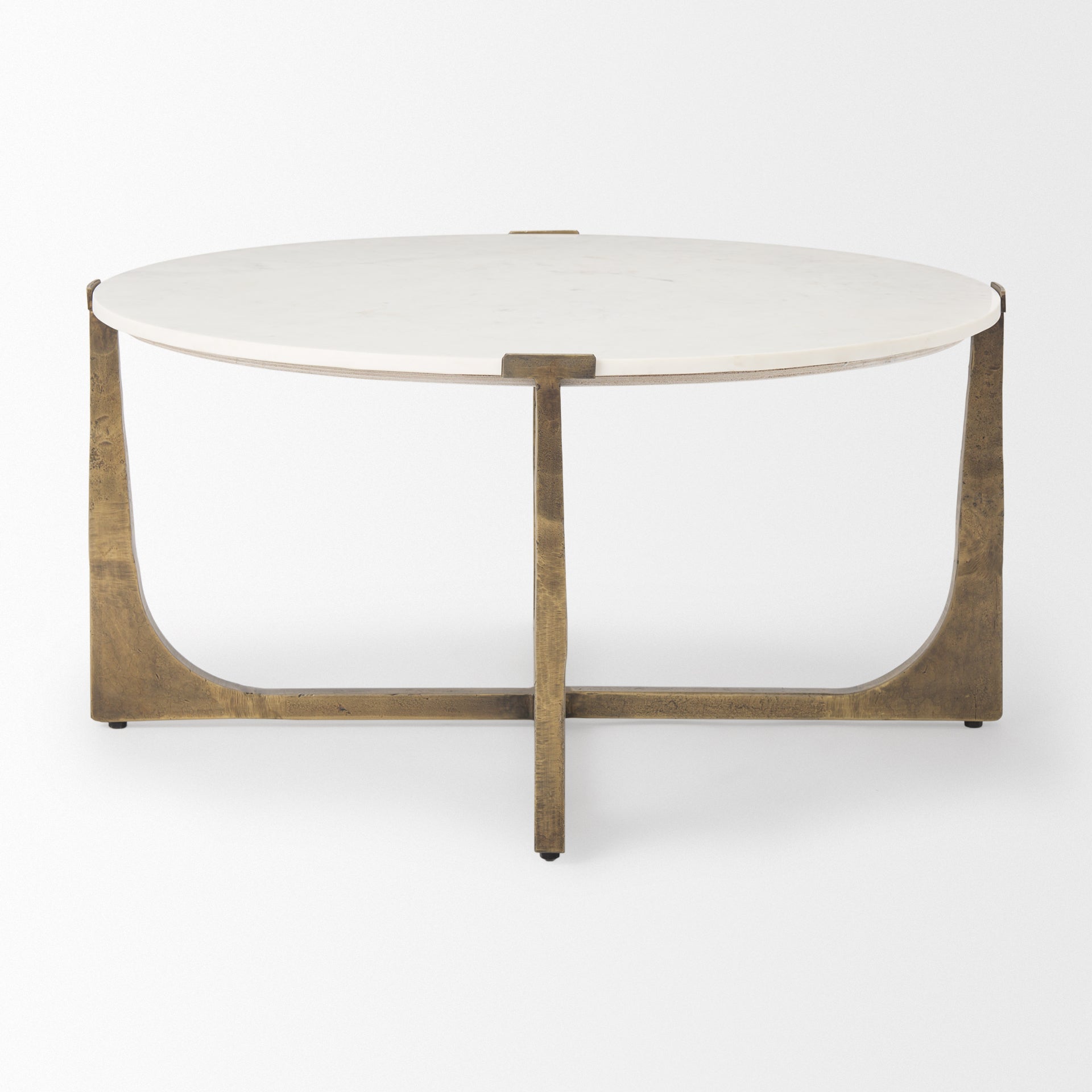 Atticus Coffee Table