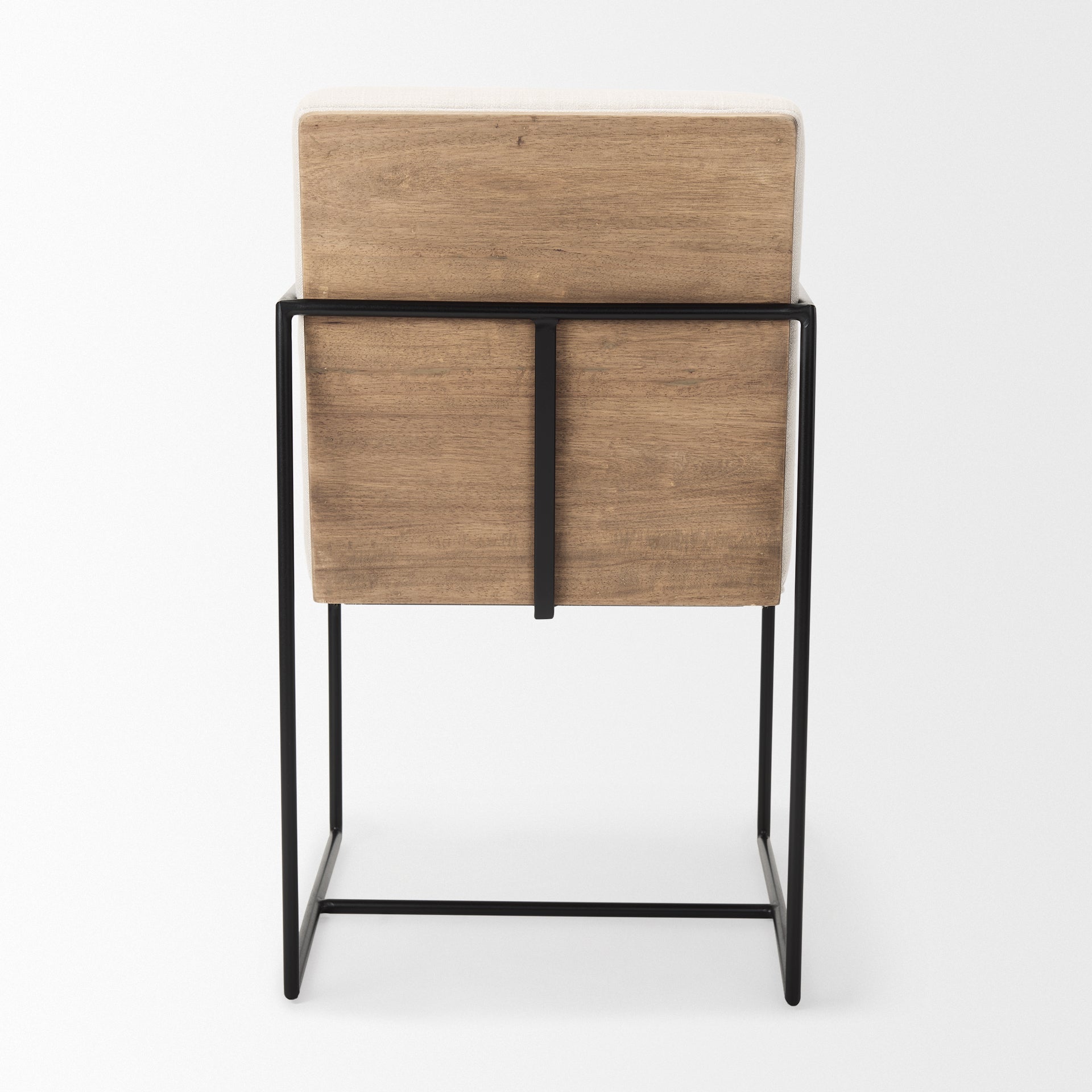 Stamford Fabric Dining Chair