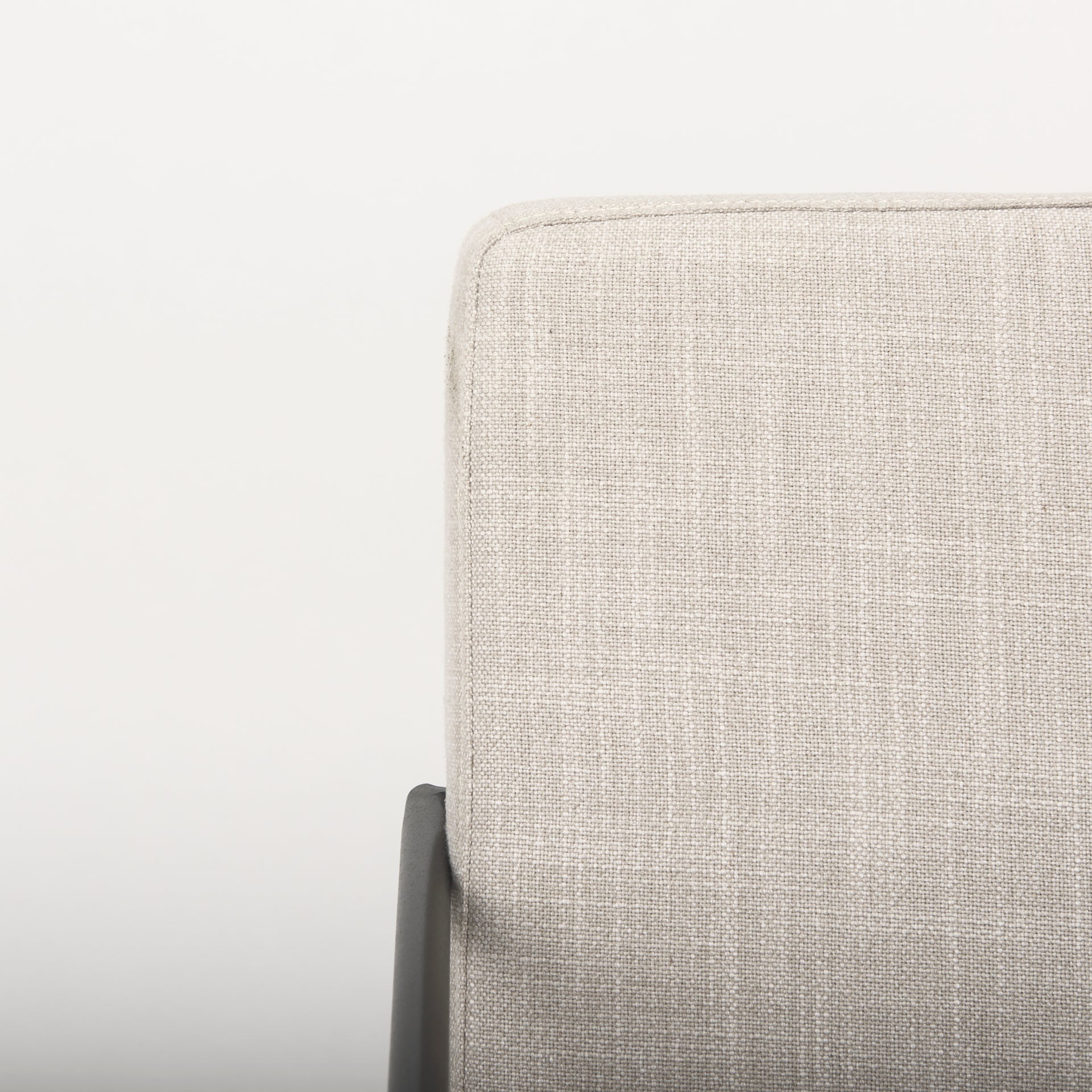 Stamford Fabric Dining Chair