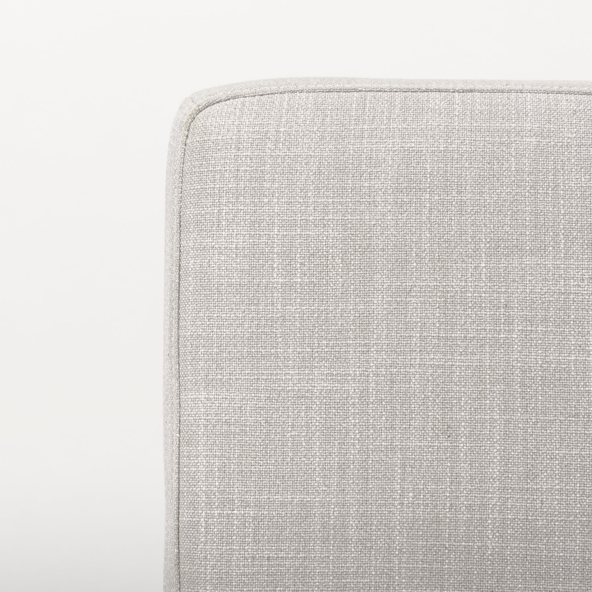 Stamford Fabric Dining Chair