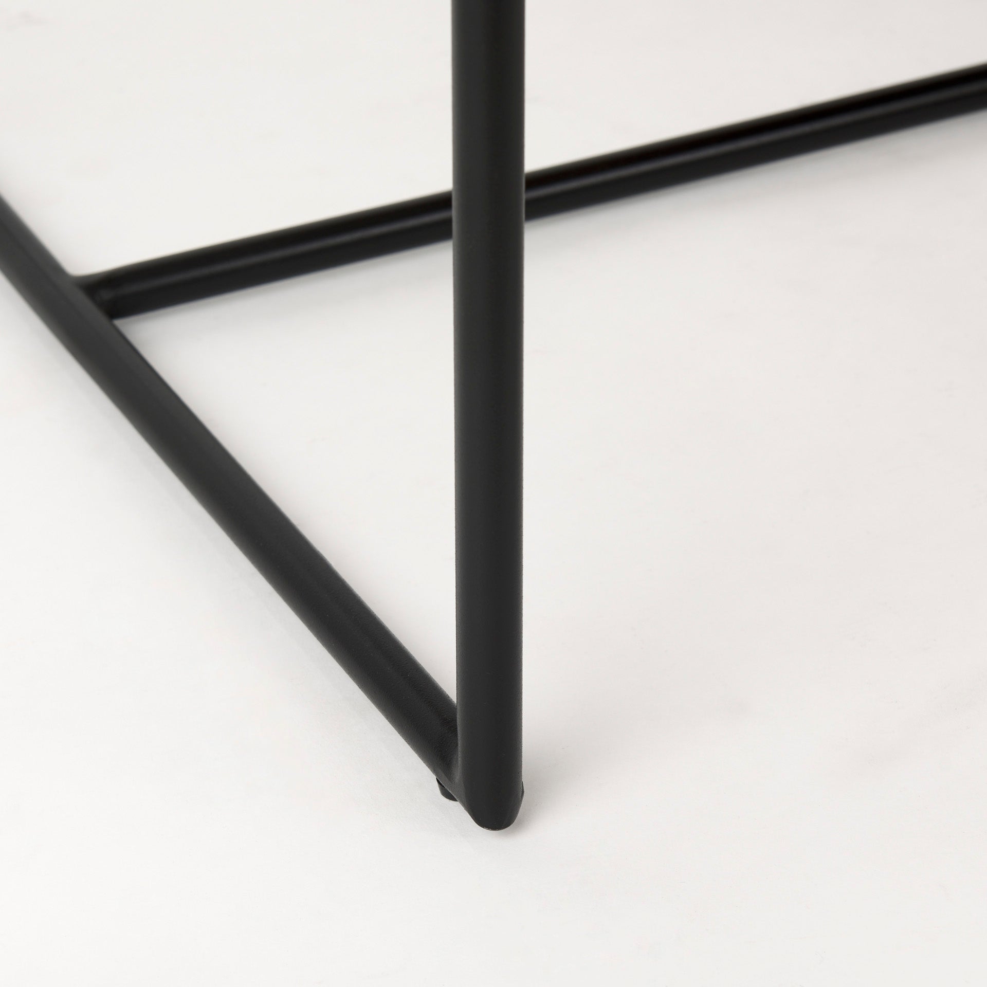 Stamford Fabric Dining Chair
