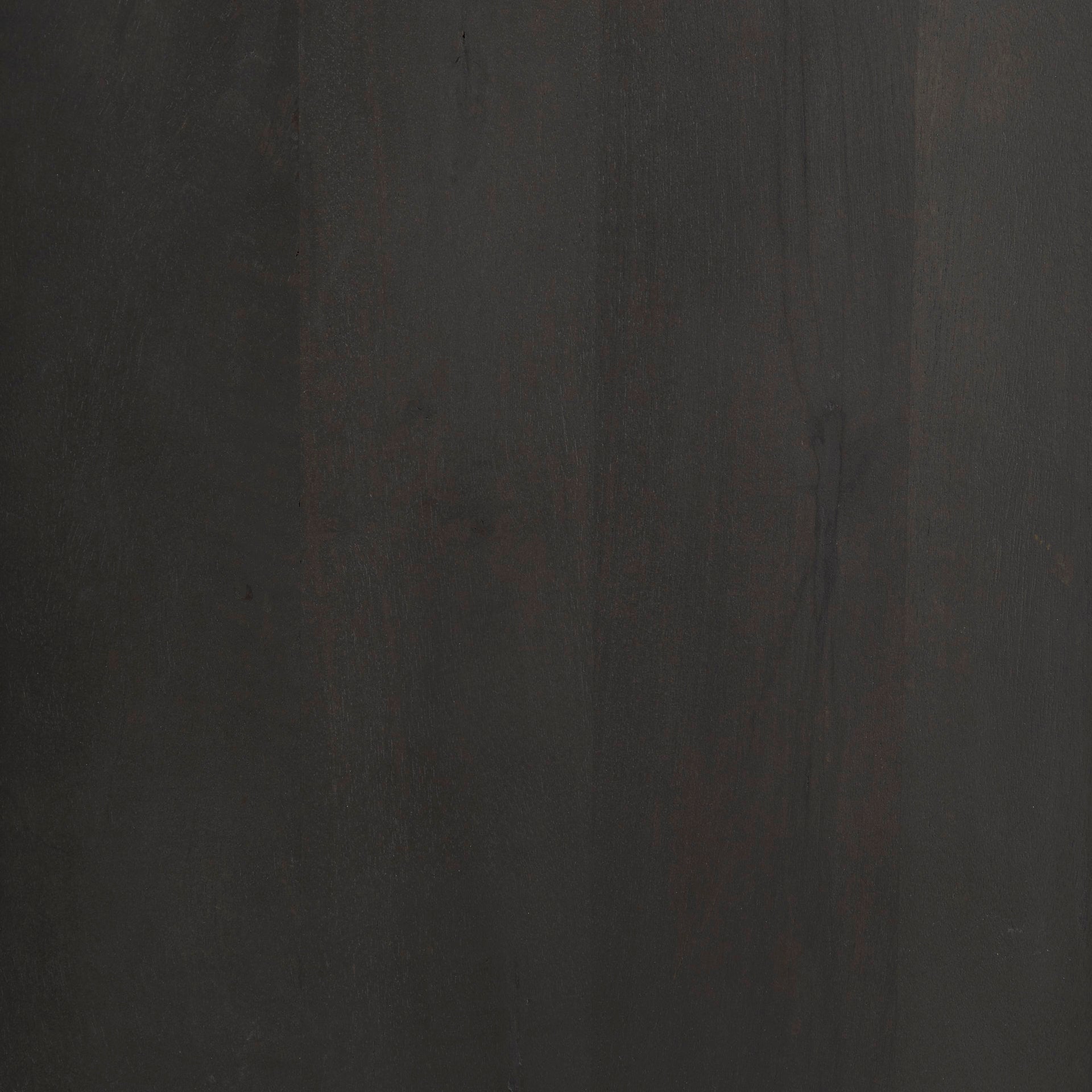 Divina Accent Cabinet