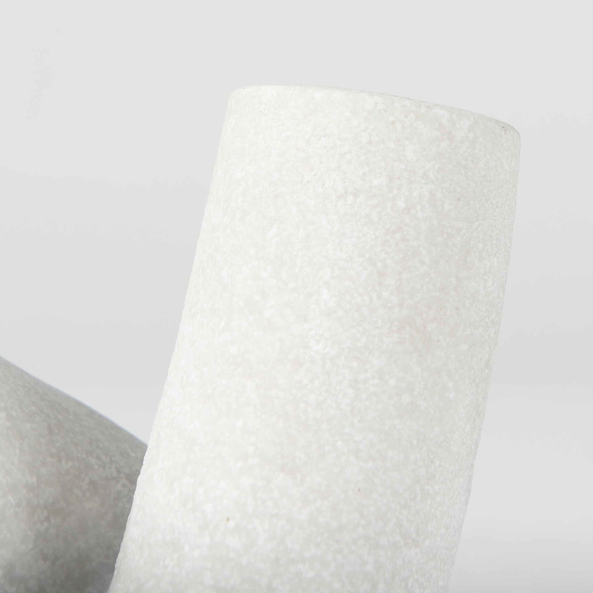 Otto Granite Object