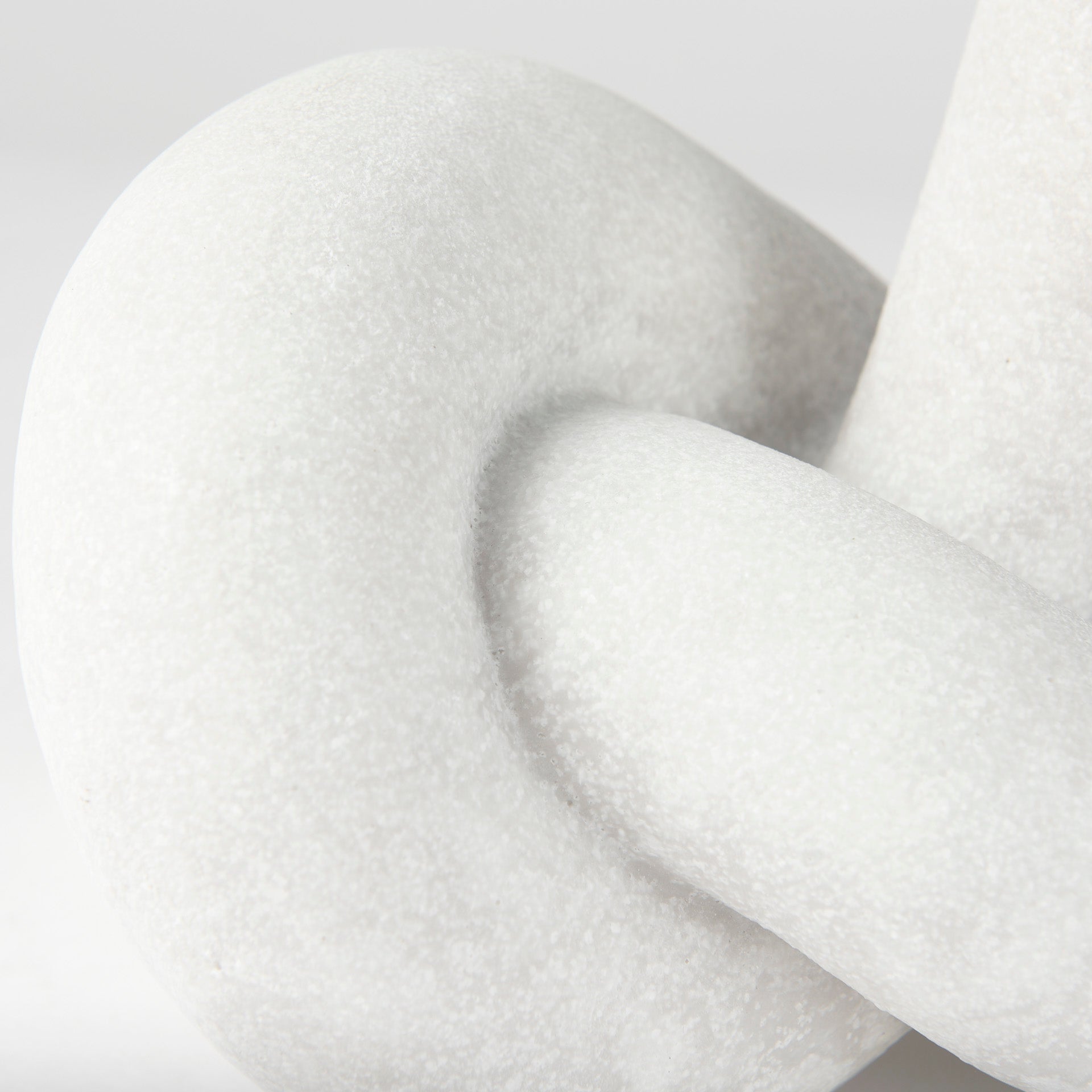 Otto Granite Object