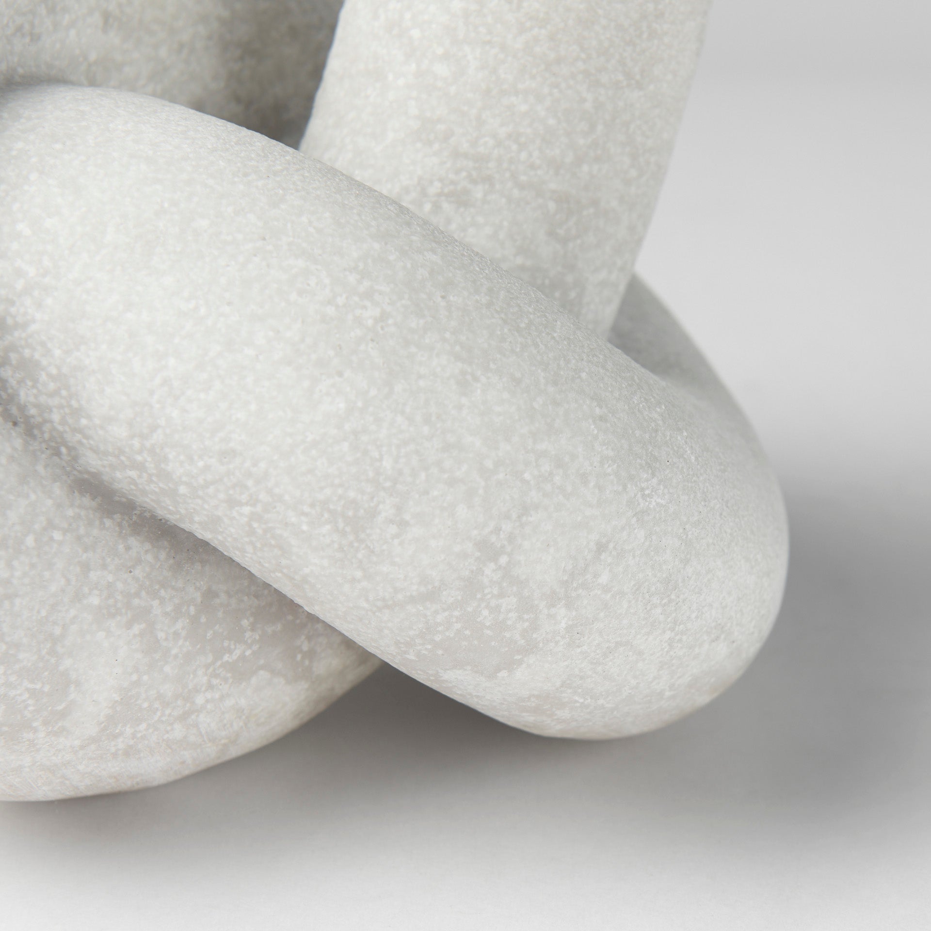Otto Granite Object
